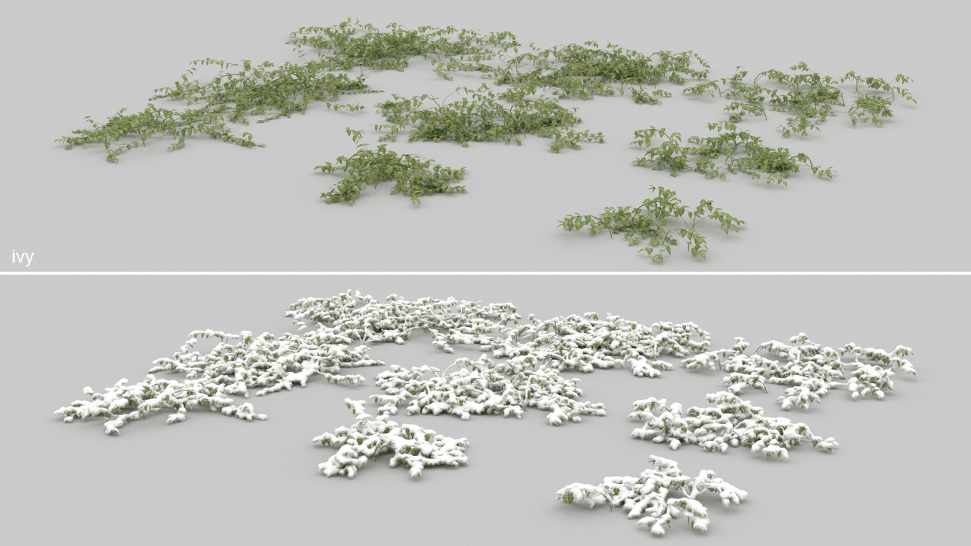 3D 20 grass flowers ground https://p.turbosquid.com/ts-thumb/km/ryf7l5/qc/14/jpg/1637700128/1920x1080/fit_q87/7443e994acbf39650f501d52e6e37b6d3c2cd55c/14.jpg