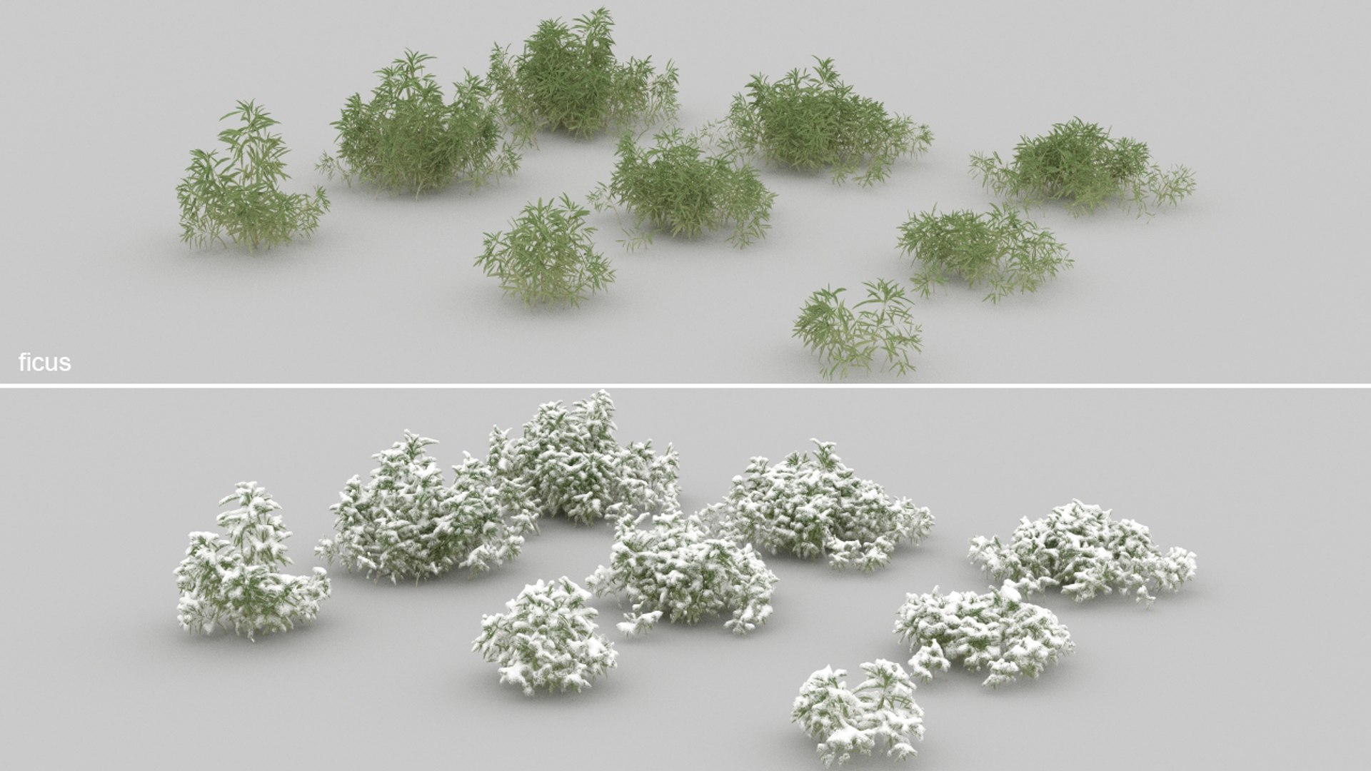 3D 20 grass flowers ground https://p.turbosquid.com/ts-thumb/km/ryf7l5/tf/11/jpg/1637700094/1920x1080/fit_q87/ffba2d72763ead9aab2bf6aea1807e8071b55bcc/11.jpg