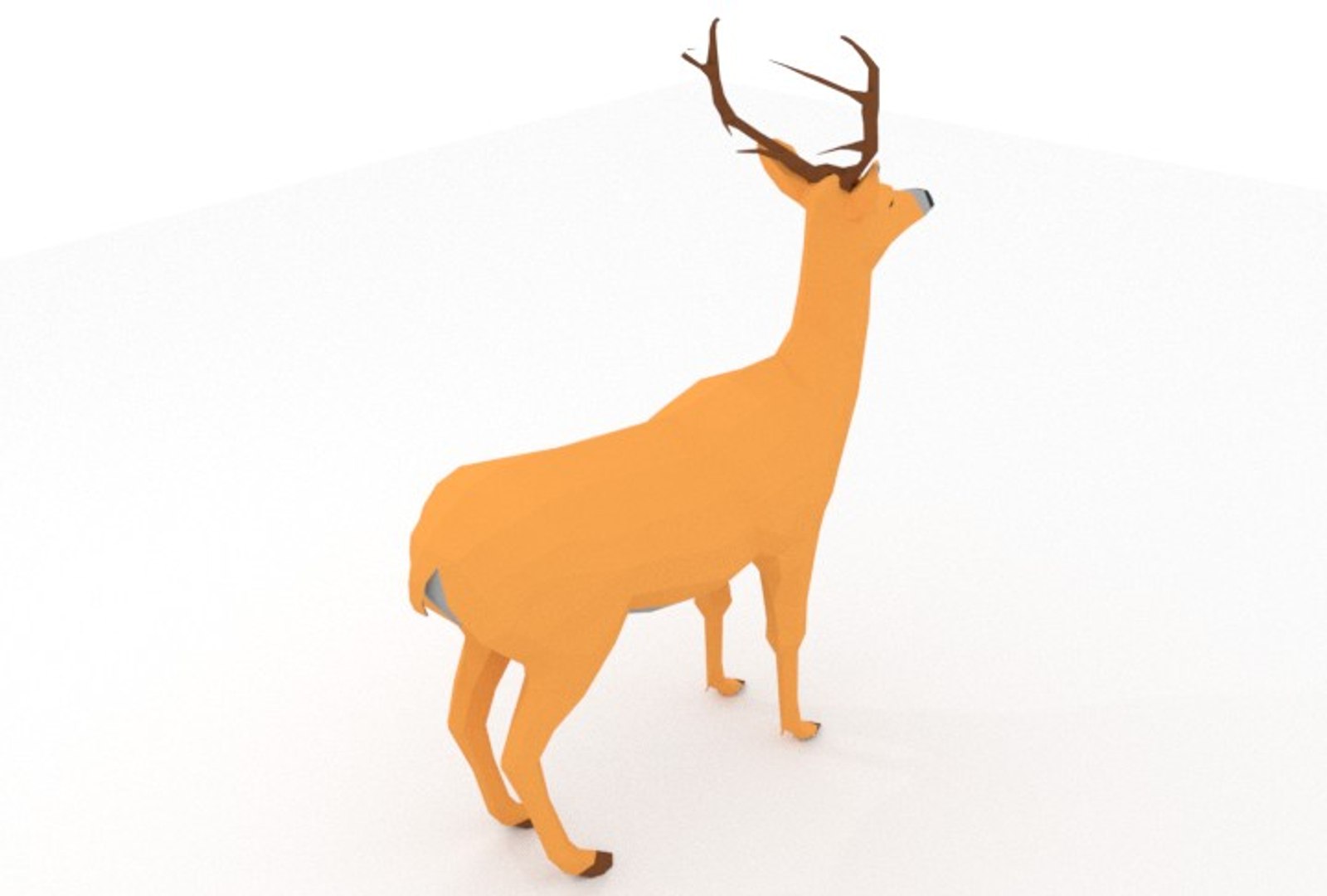 blender deer 3d obj https://p.turbosquid.com/ts-thumb/km/u0HJkI/PxJ3RB5m/p_deerlowpoly_jpeg4/jpg/1488118130/1920x1080/fit_q87/a4f1ee7f55badb6892155bd3247d6fa9d17722e6/p_deerlowpoly_jpeg4.jpg