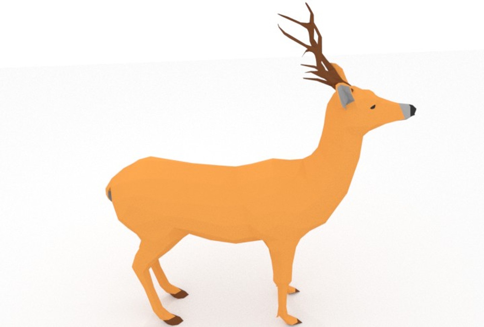 blender deer 3d obj https://p.turbosquid.com/ts-thumb/km/u0HJkI/tJuuqjPh/p_deerlowpoly_jpeg3/jpg/1488118130/1920x1080/fit_q87/195fd2c31b5b7c876b972b4db0619a6deef923eb/p_deerlowpoly_jpeg3.jpg
