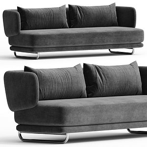 sofa 302