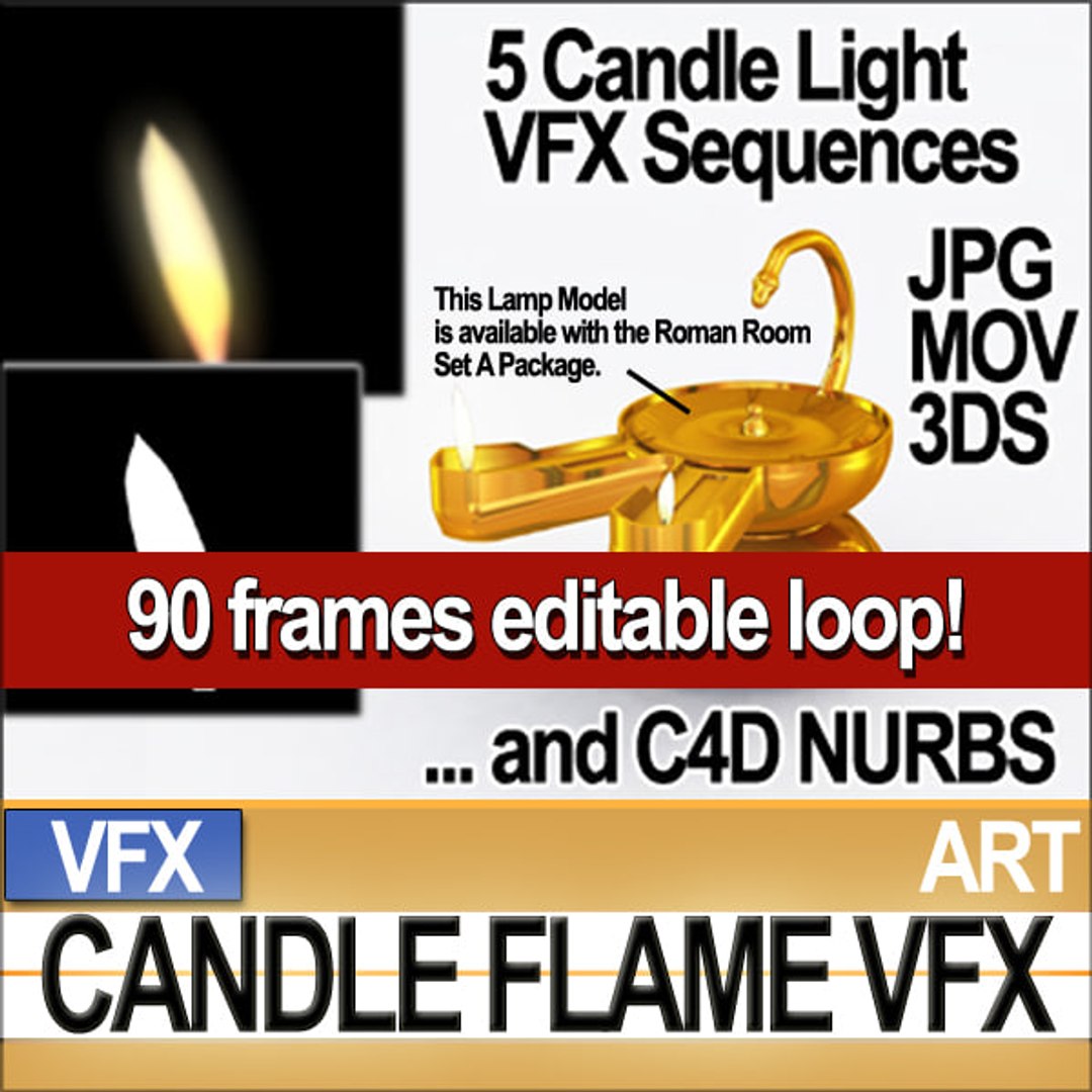 3ds max visual fx candle sequences https://p.turbosquid.com/ts-thumb/km/wU54oV/7DO4MwxZ/artvfxcandleflamevfxc/jpg/1521045350/1920x1080/fit_q87/2957728e1c70fb0f37b0b406f2aedeca92799a91/artvfxcandleflamevfxc.jpg