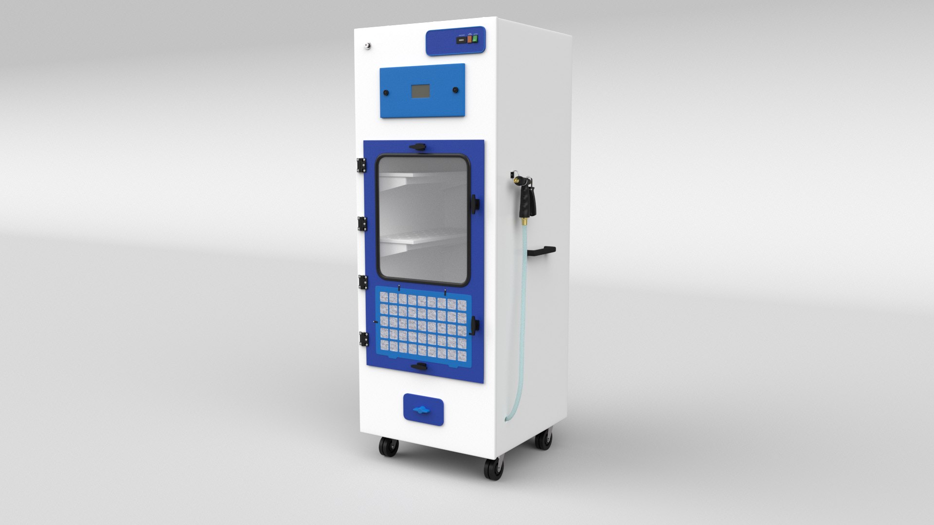 Forensic Evidence Drying Cabinet 3D model https://p.turbosquid.com/ts-thumb/km/x8rfjD/4B/forensic_evidence_drying_cabinet_render_01/png/1647613837/1920x1080/fit_q87/7d06470c06bf89214f4cf8033d4190a80b1cec3c/forensic_evidence_drying_cabinet_render_01.jpg