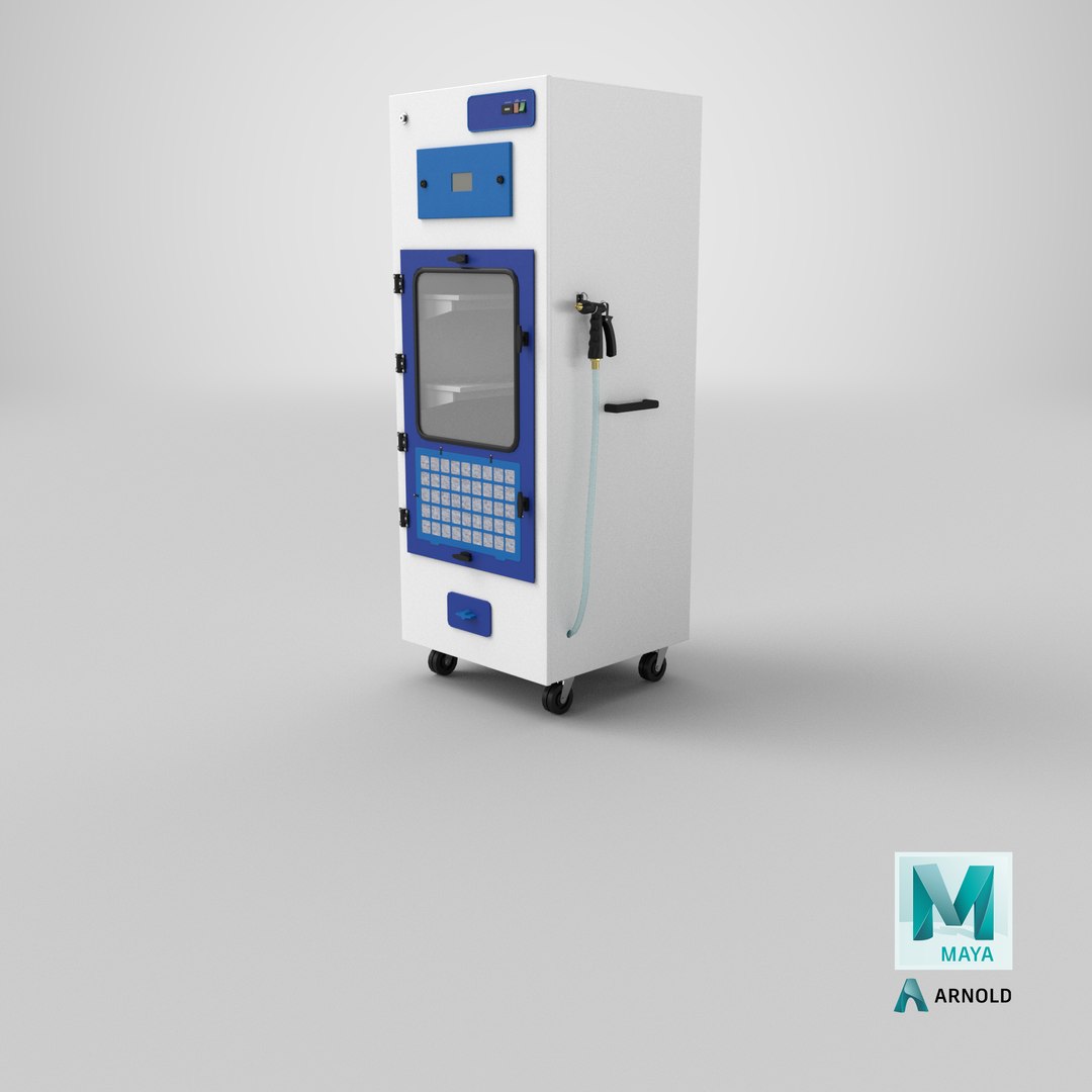 Forensic Evidence Drying Cabinet 3D model https://p.turbosquid.com/ts-thumb/km/x8rfjD/56/stemcell_maya_arnold_render/png/1647538532/1920x1080/fit_q87/4105fba1d89a1b89cde698eb2a78a4877e239b60/stemcell_maya_arnold_render.jpg