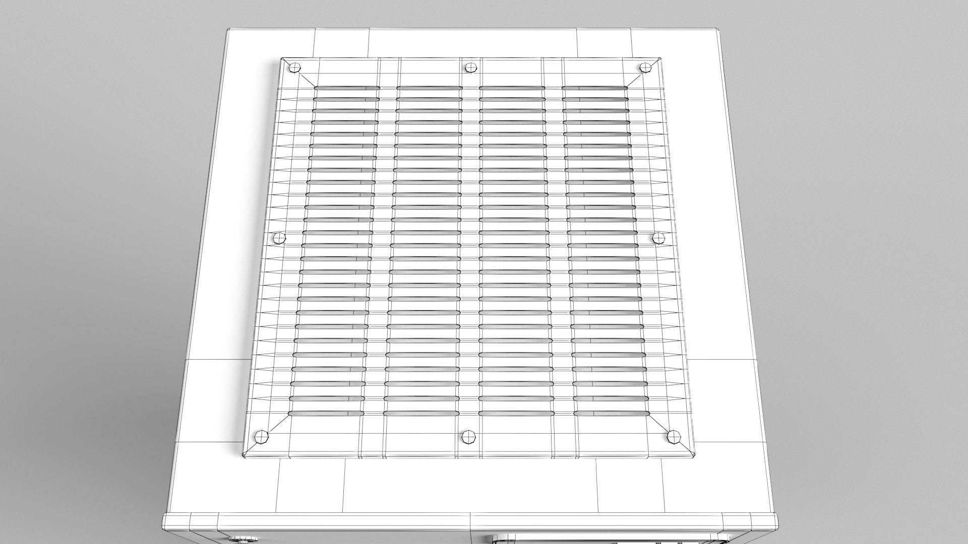 Forensic Evidence Drying Cabinet 3D model https://p.turbosquid.com/ts-thumb/km/x8rfjD/Lk/forensic_evidence_drying_cabinet_wireframe_render_05/png/1647306620/1920x1080/fit_q87/f37e9faa07e1952b3264a36235df18ea328c8517/forensic_evidence_drying_cabinet_wireframe_render_05.jpg