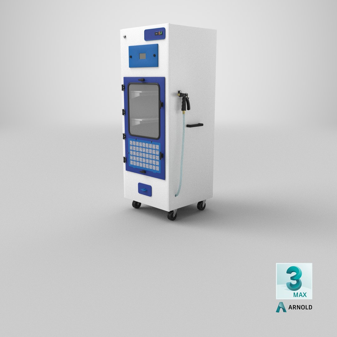 Forensic Evidence Drying Cabinet 3D model https://p.turbosquid.com/ts-thumb/km/x8rfjD/Nd/stemcell_max_arnold_render/png/1647538527/1920x1080/fit_q87/3464c48f3b1b4a16492d0b356c1fa6d33176afc7/stemcell_max_arnold_render.jpg