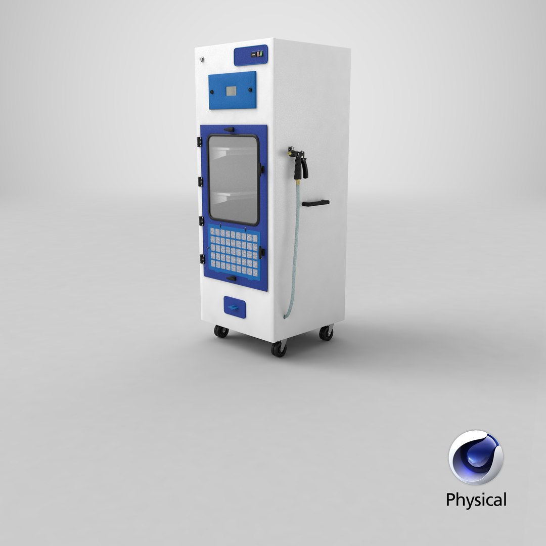 Forensic Evidence Drying Cabinet 3D model https://p.turbosquid.com/ts-thumb/km/x8rfjD/Sn/stemcell_cinema_4d_physical_render/png/1647538515/1920x1080/fit_q87/641cc527bcf83bbdc5ea3dcf2a2674f151fd9e1e/stemcell_cinema_4d_physical_render.jpg