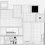 Forensic Evidence Drying Cabinet