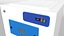 Forensic Evidence Drying Cabinet