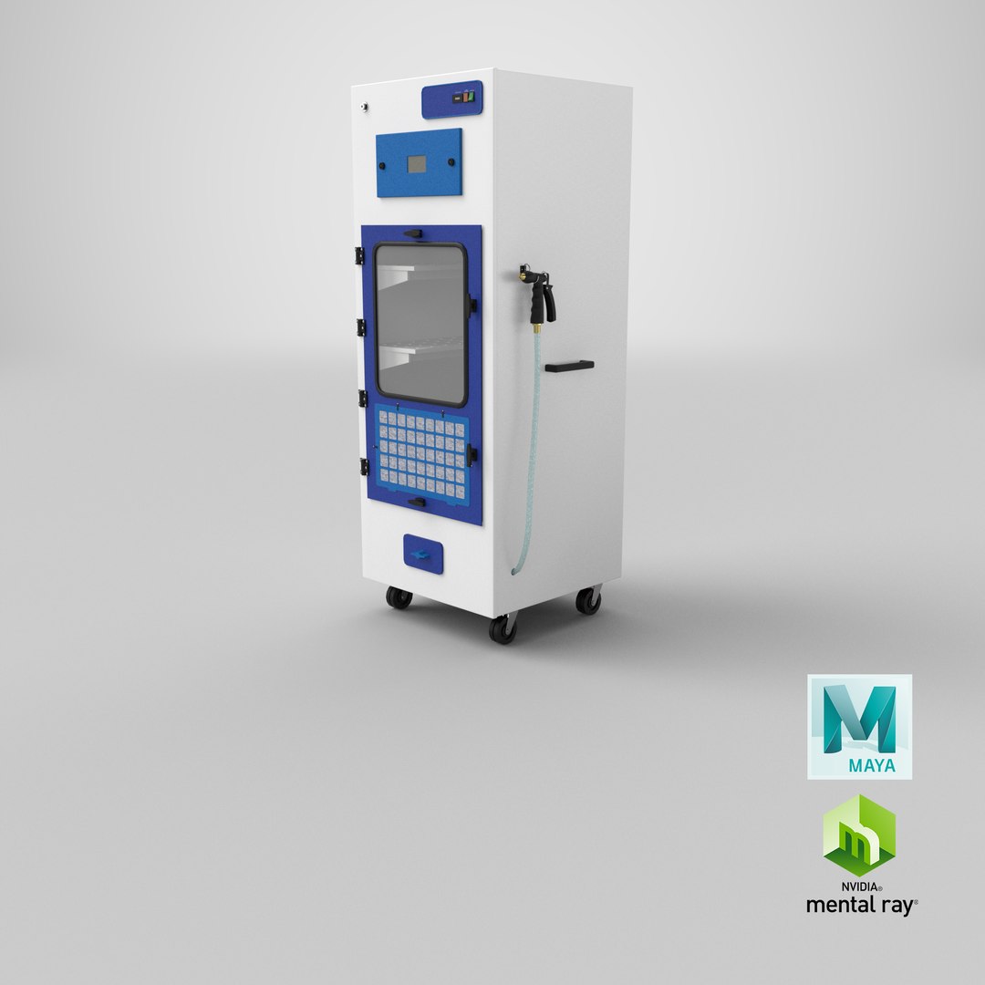 Forensic Evidence Drying Cabinet 3D model https://p.turbosquid.com/ts-thumb/km/x8rfjD/nL/stemcell_maya_mental_ray_render/png/1647538535/1920x1080/fit_q87/b0f539f7a45c224abb955de86743cd8880559cc7/stemcell_maya_mental_ray_render.jpg
