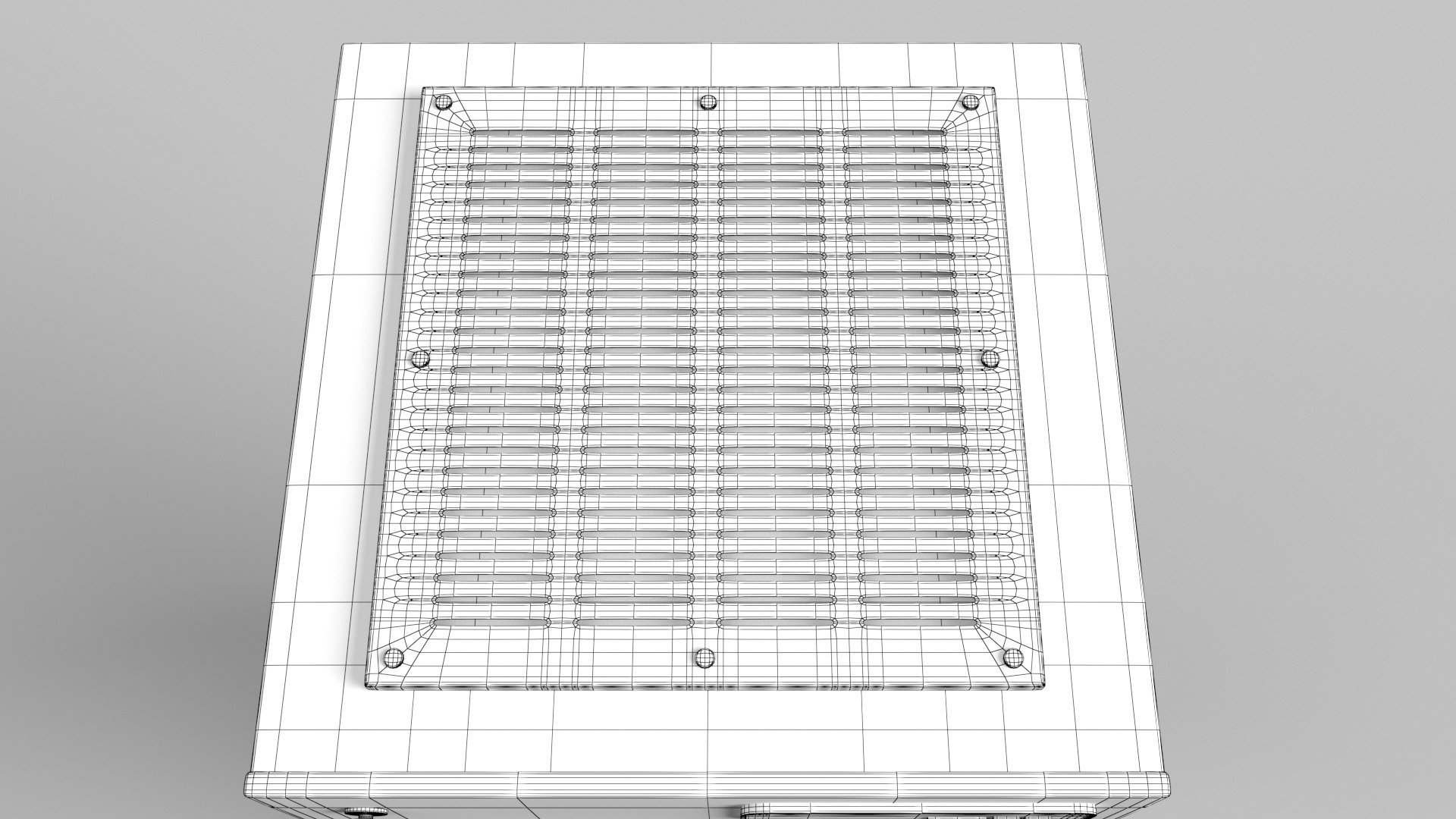 Forensic Evidence Drying Cabinet 3D model https://p.turbosquid.com/ts-thumb/km/x8rfjD/p8/forensic_evidence_drying_cabinet_wireframe_render_06/png/1647306621/1920x1080/fit_q87/06fb7aa1b29940368d2b6b3deee70bb851f11dde/forensic_evidence_drying_cabinet_wireframe_render_06.jpg