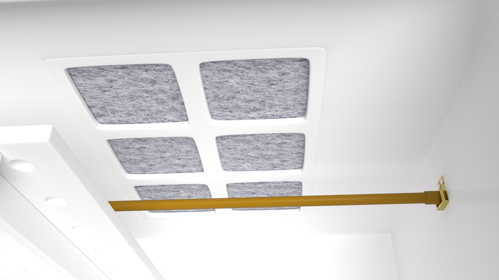 Forensic Evidence Drying Cabinet 3D model https://p.turbosquid.com/ts-thumb/km/x8rfjD/xL/forensic_evidence_drying_cabinet_render_07/png/1647613906/1920x1080/fit_q87/68a74c09efa806d8c3b75a0171aa0c81ef973ed2/forensic_evidence_drying_cabinet_render_07.jpg
