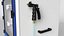 Forensic Evidence Drying Cabinet