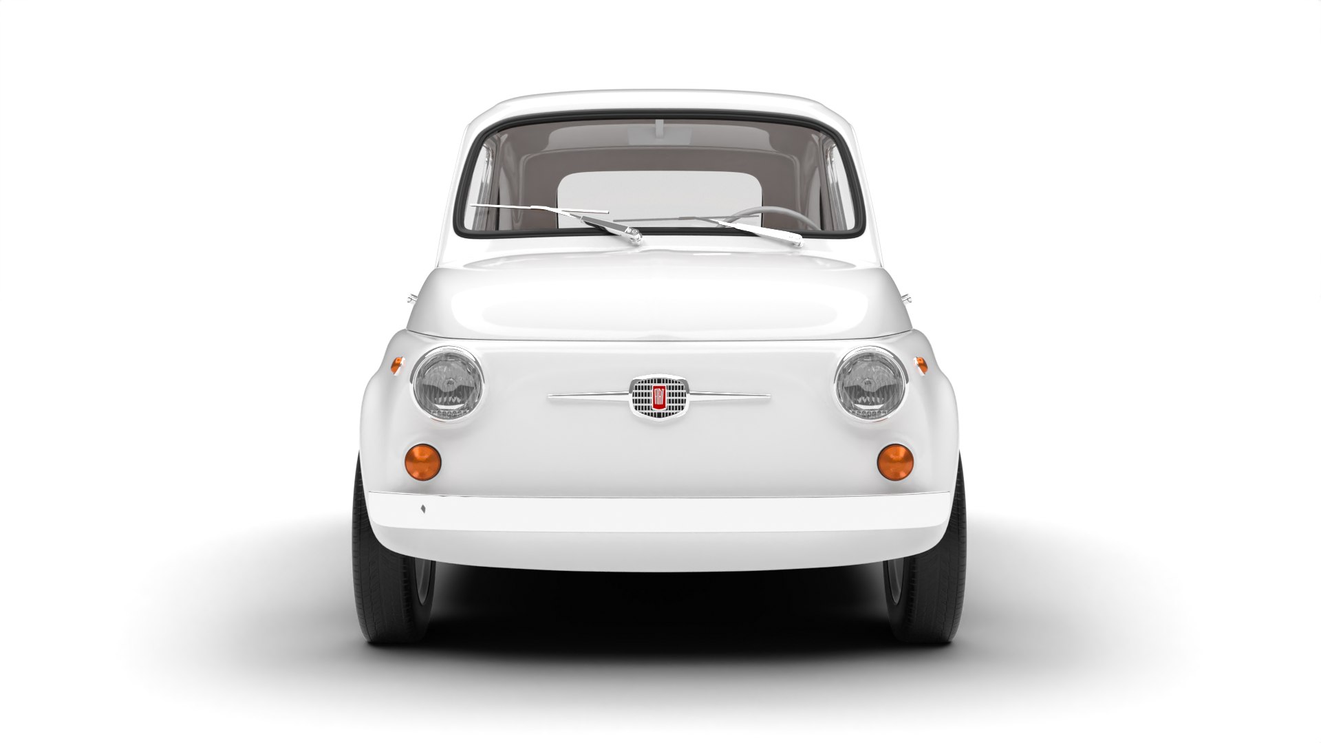 Fiat 500 1959 3d model 3D https://p.turbosquid.com/ts-thumb/km/zU7KSY/0q/fiat500n1959yellow.avi0013/png/1736356742/1920x1080/fit_q87/171c413693cd2bf0517f00fd4470e98c22afbcc6/fiat500n1959yellow.avi0013.jpg