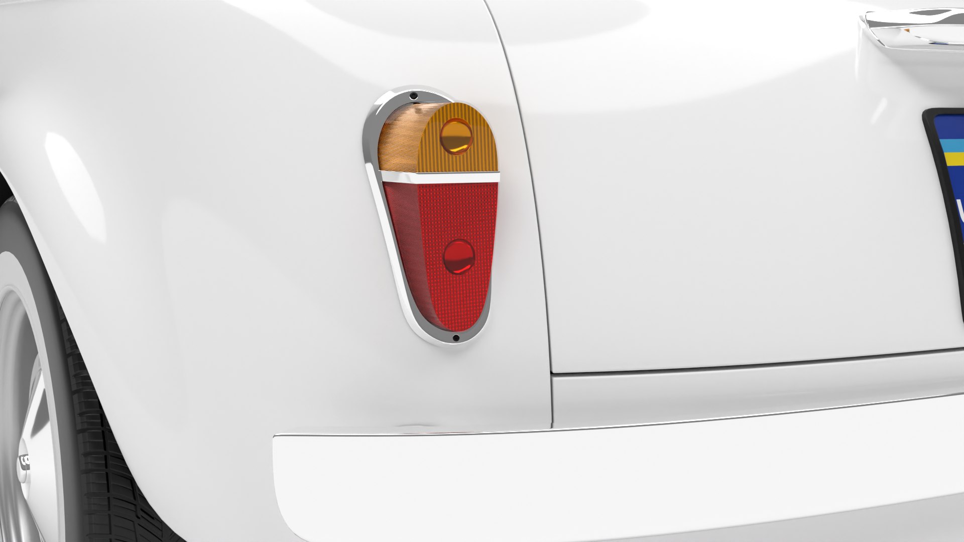 Fiat 500 1959 3d model 3D https://p.turbosquid.com/ts-thumb/km/zU7KSY/1W/fiat500n1959yellow.avi0015/png/1736356746/1920x1080/fit_q87/b3f5635a1ee1ee8eed7983700291643fbf7bda6f/fiat500n1959yellow.avi0015.jpg