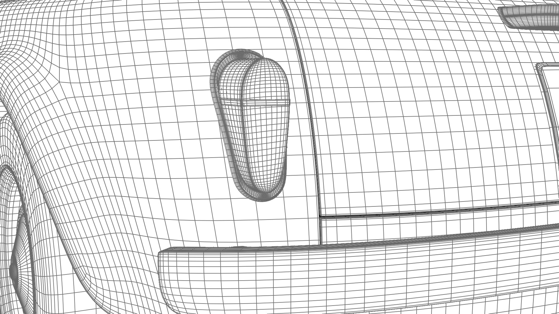 Fiat 500 1959 3d model 3D https://p.turbosquid.com/ts-thumb/km/zU7KSY/2p/fiat500n1959wireframe.avi0095.png0265/png/1736356764/1920x1080/fit_q87/aaa254270bb13b351410f90591bd11cf51df4912/fiat500n1959wireframe.avi0095.png0265.jpg
