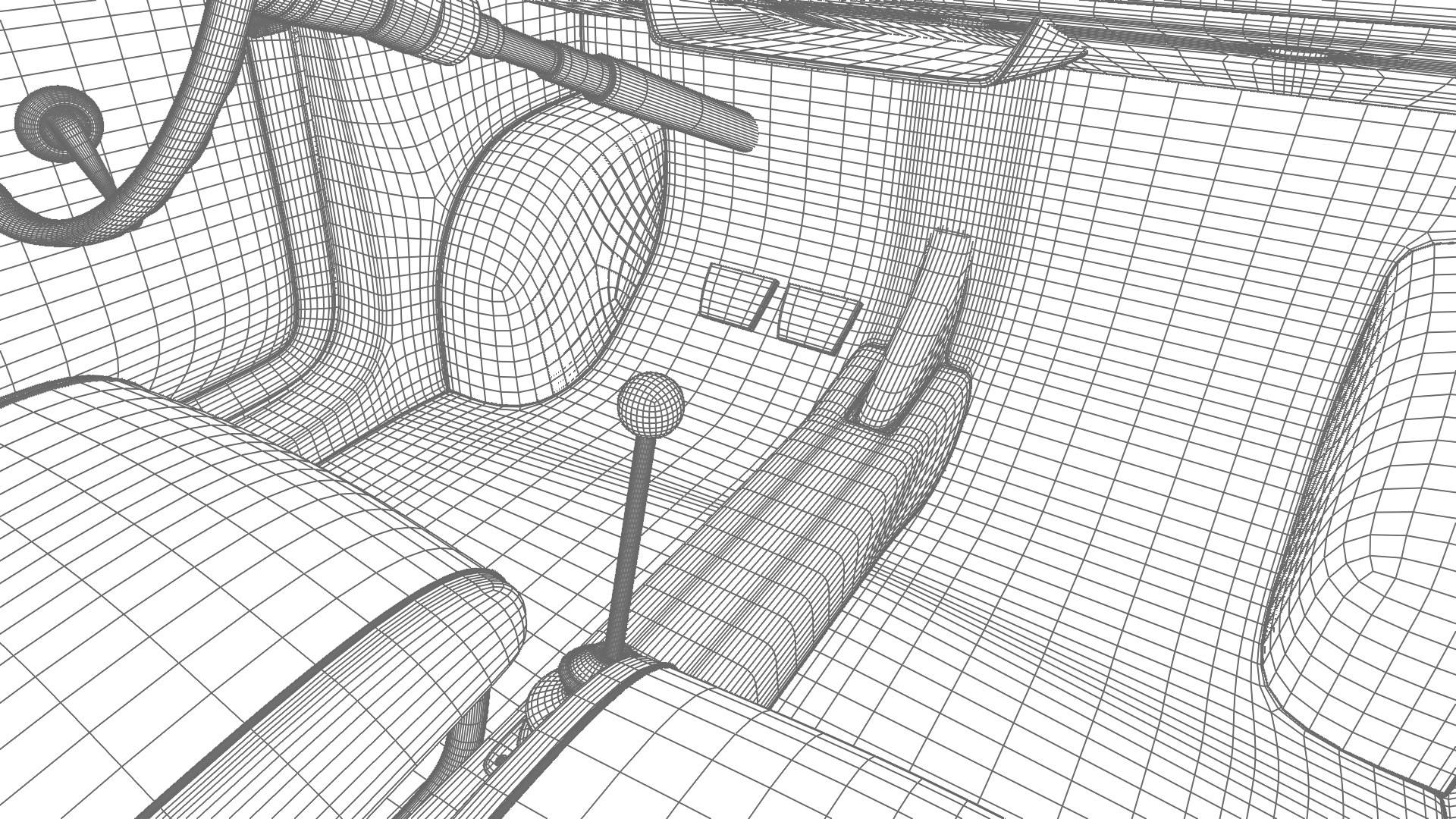 Fiat 500 1959 3d model 3D https://p.turbosquid.com/ts-thumb/km/zU7KSY/37/fiat500n1959wireframe.avi0095.png0274/png/1736356769/1920x1080/fit_q87/d7e78051900b0922070aadf7e8ca6ccc87d17049/fiat500n1959wireframe.avi0095.png0274.jpg