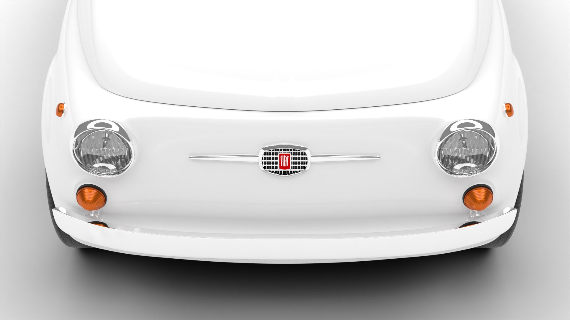 Fiat 500 1959 3d model 3D https://p.turbosquid.com/ts-thumb/km/zU7KSY/3U/fiat500n1959yellow.avi0018/png/1736356747/1920x1080/fit_q87/176f86afdf1847e2865368fe713c5f3e1e10e7c5/fiat500n1959yellow.avi0018.jpg