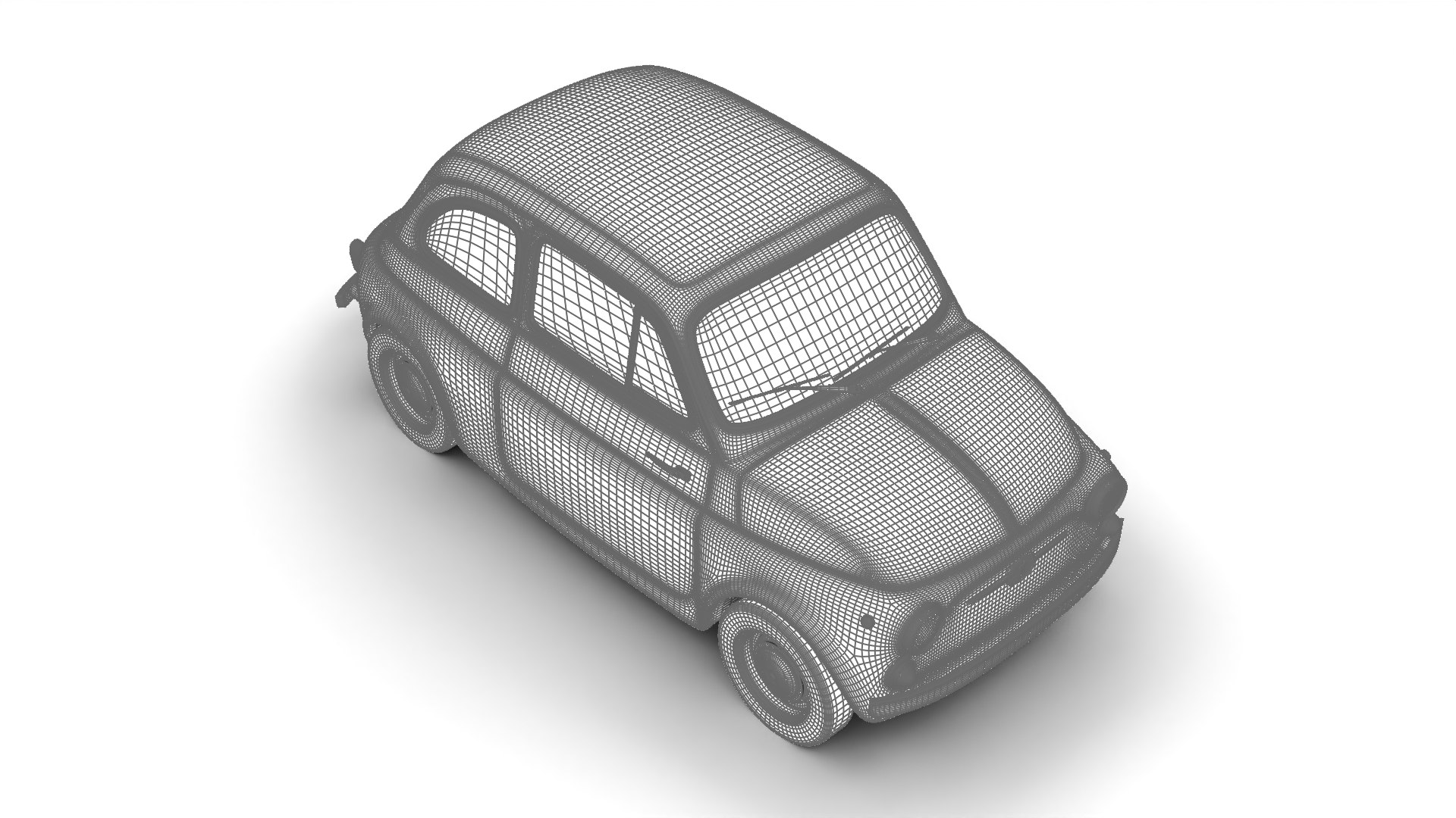 Fiat 500 1959 3d model 3D https://p.turbosquid.com/ts-thumb/km/zU7KSY/4V/fiat500n1959wireframe.avi0095.png0259/png/1736356760/1920x1080/fit_q87/c4e8c81832d949a5420cf3517b4bceea6a979914/fiat500n1959wireframe.avi0095.png0259.jpg
