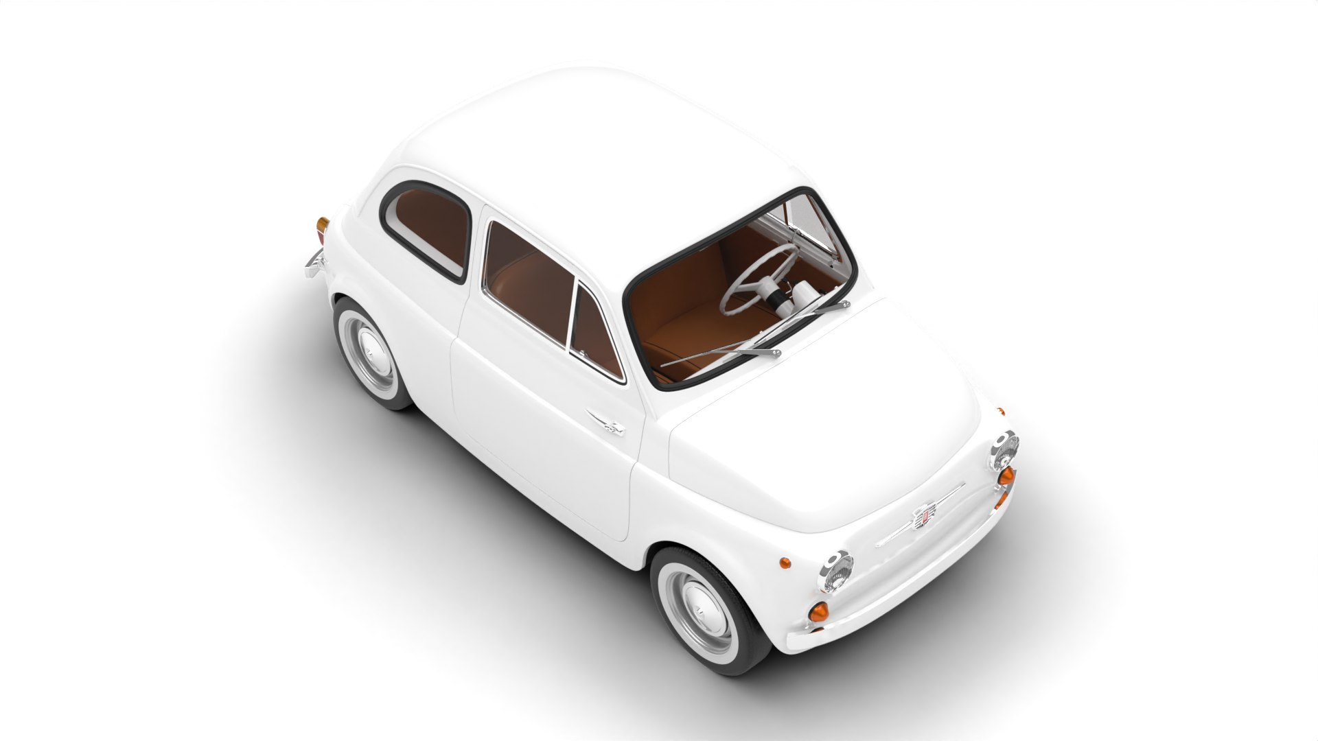 Fiat 500 1959 3d model 3D https://p.turbosquid.com/ts-thumb/km/zU7KSY/4b/fiat500n1959yellow.avi0009/png/1736356738/1920x1080/fit_q87/d2d65550fdd378097d936813a2721739b2597b2a/fiat500n1959yellow.avi0009.jpg