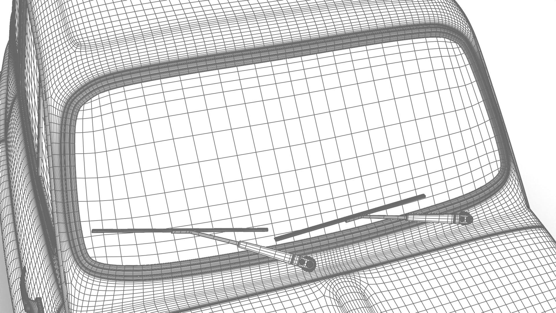 Fiat 500 1959 3d model 3D https://p.turbosquid.com/ts-thumb/km/zU7KSY/50/fiat500n1959wireframe.avi0095.png0256/png/1736356759/1920x1080/fit_q87/90e1ebbf62256c80d4058684b6ced6736bcbd94e/fiat500n1959wireframe.avi0095.png0256.jpg