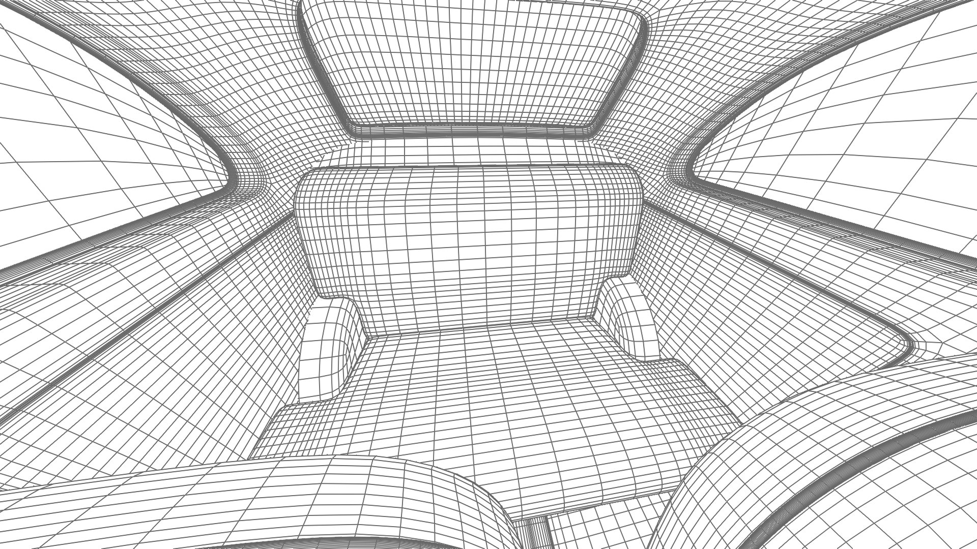 Fiat 500 1959 3d model 3D https://p.turbosquid.com/ts-thumb/km/zU7KSY/6T/fiat500n1959wireframe.avi0095.png0271/png/1736356767/1920x1080/fit_q87/376c9448366abcd163d27bc1ff6df7e9e30a1c8d/fiat500n1959wireframe.avi0095.png0271.jpg