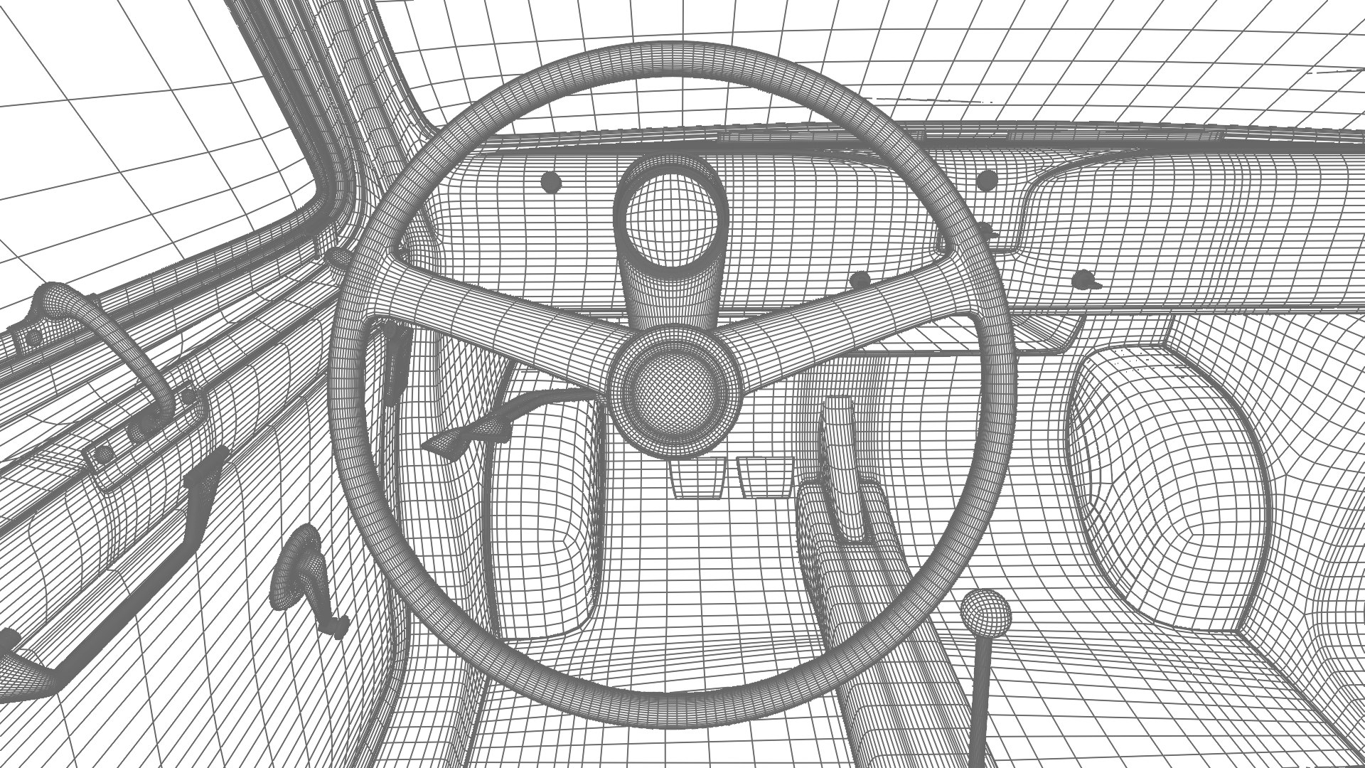 Fiat 500 1959 3d model 3D https://p.turbosquid.com/ts-thumb/km/zU7KSY/7X/fiat500n1959wireframe.avi0095.png0273/png/1736356770/1920x1080/fit_q87/73e0e2441729e01fe93830db54d0085113196735/fiat500n1959wireframe.avi0095.png0273.jpg