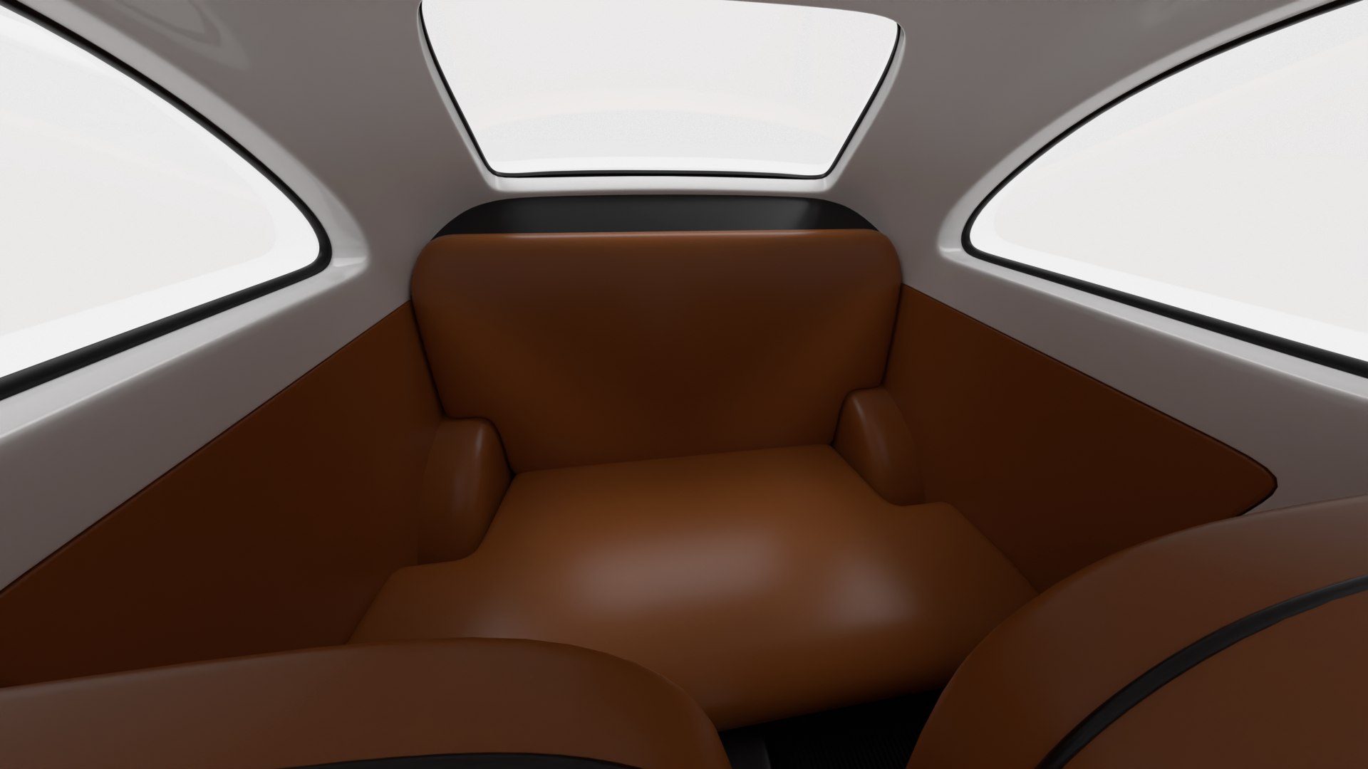 Fiat 500 1959 3d model 3D https://p.turbosquid.com/ts-thumb/km/zU7KSY/7x/fiat500n1959yellow.avi0021/png/1736356750/1920x1080/fit_q87/a4269ab8841ce71201debc787f6b832934945bc0/fiat500n1959yellow.avi0021.jpg