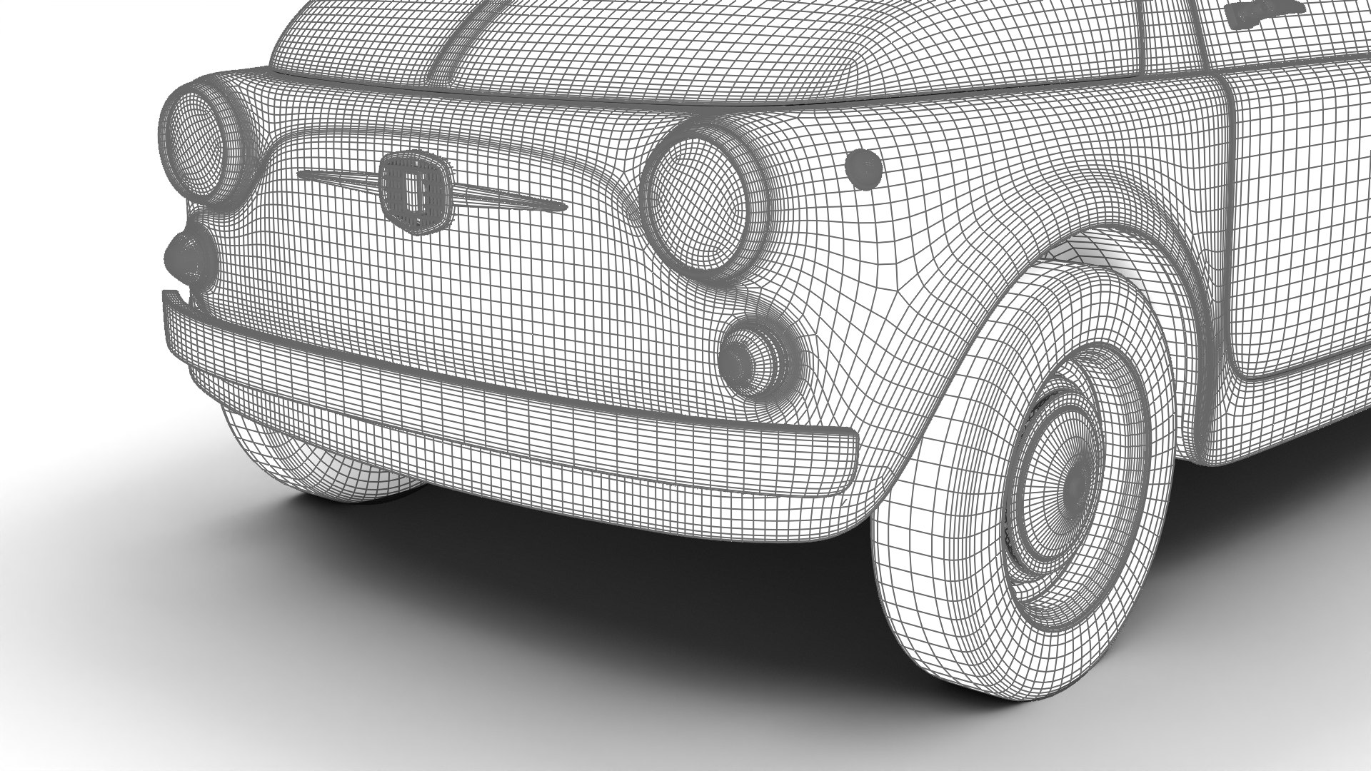 Fiat 500 1959 3d model 3D https://p.turbosquid.com/ts-thumb/km/zU7KSY/9j/fiat500n1959wireframe.avi0095.png0253/png/1736356758/1920x1080/fit_q87/18676378fb372bb6b0691c68f3c09237b7414776/fiat500n1959wireframe.avi0095.png0253.jpg