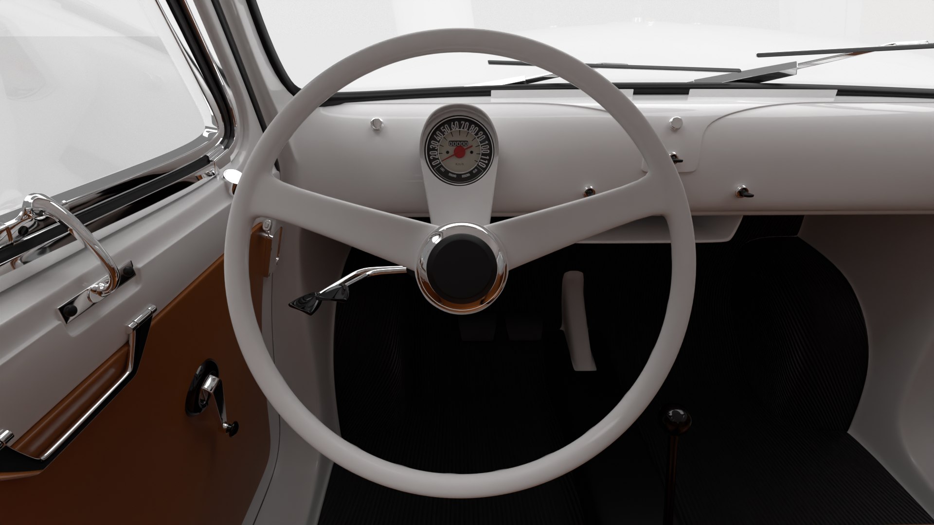 Fiat 500 1959 3d model 3D https://p.turbosquid.com/ts-thumb/km/zU7KSY/CN/fiat500n1959yellow.avi0023/png/1736356754/1920x1080/fit_q87/aea5de2cf67cc63f8c3da5caa983cb7d723ebbcf/fiat500n1959yellow.avi0023.jpg