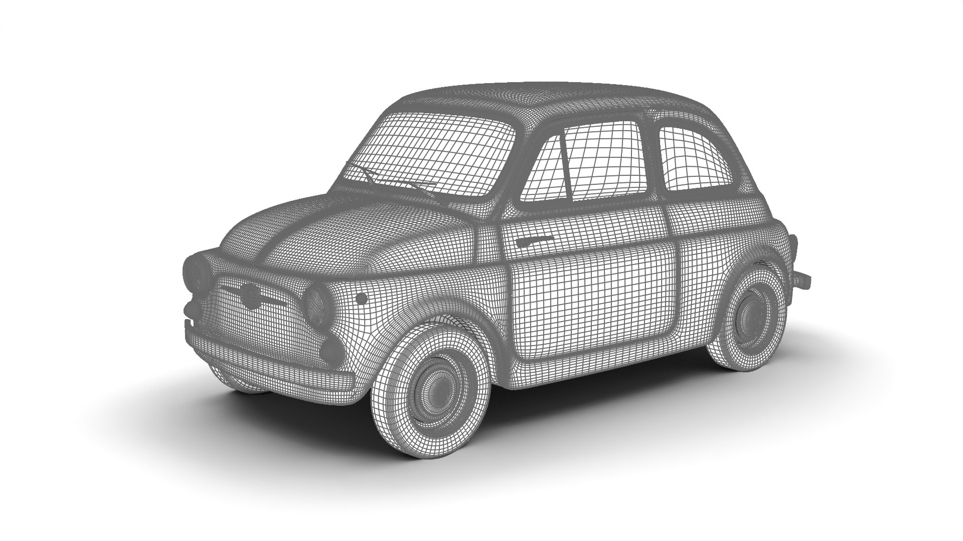 Fiat 500 1959 3d model 3D https://p.turbosquid.com/ts-thumb/km/zU7KSY/CR/fiat500n1959wireframe.avi0095.png0251/png/1736356756/1920x1080/fit_q87/c9c5b5ca5084f235d74a0f54cd7be4459552ff9b/fiat500n1959wireframe.avi0095.png0251.jpg