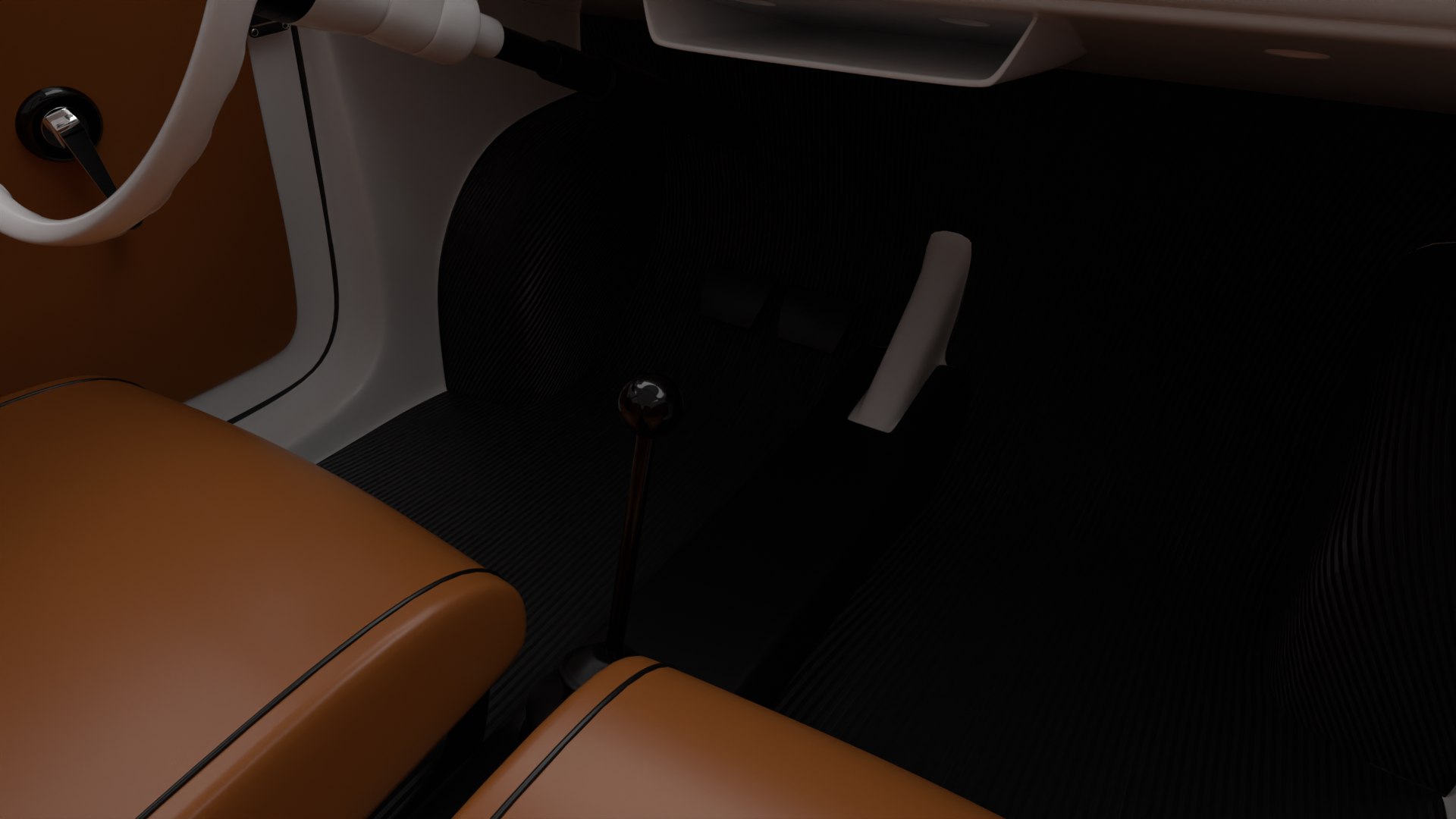 Fiat 500 1959 3d model 3D https://p.turbosquid.com/ts-thumb/km/zU7KSY/Cp/fiat500n1959yellow.avi0024/png/1736356753/1920x1080/fit_q87/952c12b82b96cb621022024c5aa7777d1697ef9c/fiat500n1959yellow.avi0024.jpg