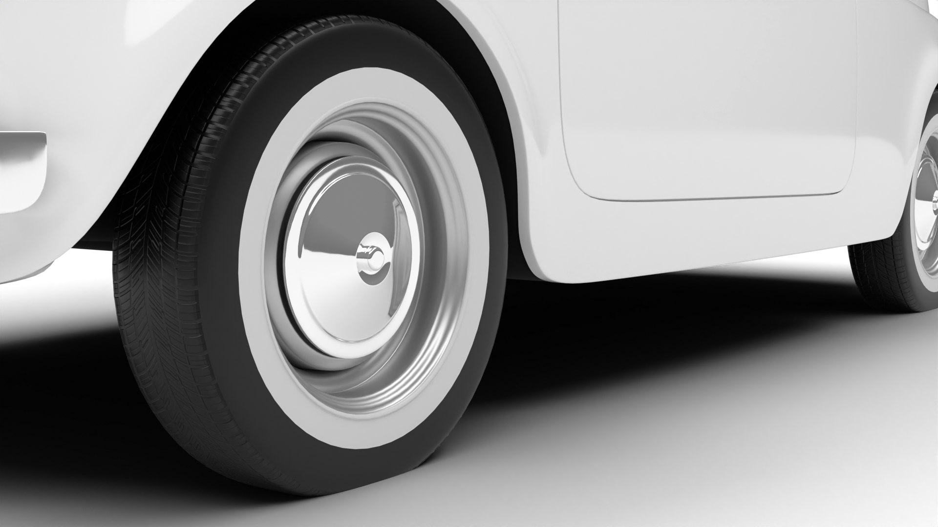 Fiat 500 1959 3d model 3D https://p.turbosquid.com/ts-thumb/km/zU7KSY/DS/fiat500n1959yellow.avi0005/png/1736356730/1920x1080/fit_q87/a753cdf66644b78ef4801acce90a1e5fcd88a97a/fiat500n1959yellow.avi0005.jpg