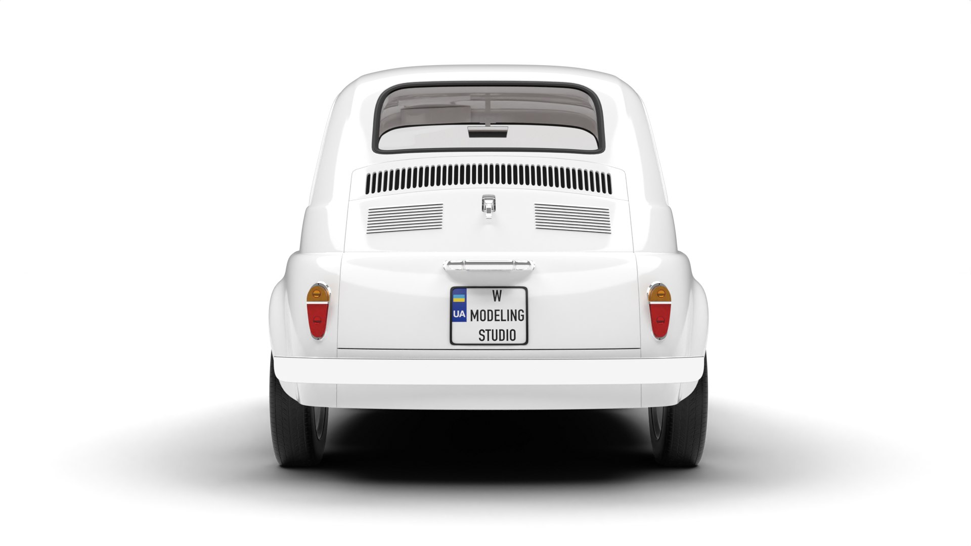 Fiat 500 1959 3d model 3D https://p.turbosquid.com/ts-thumb/km/zU7KSY/FK/fiat500n1959yellow.avi0012/png/1736356742/1920x1080/fit_q87/03cb92dfc07127eb4e53757783964d09a5a6e965/fiat500n1959yellow.avi0012.jpg