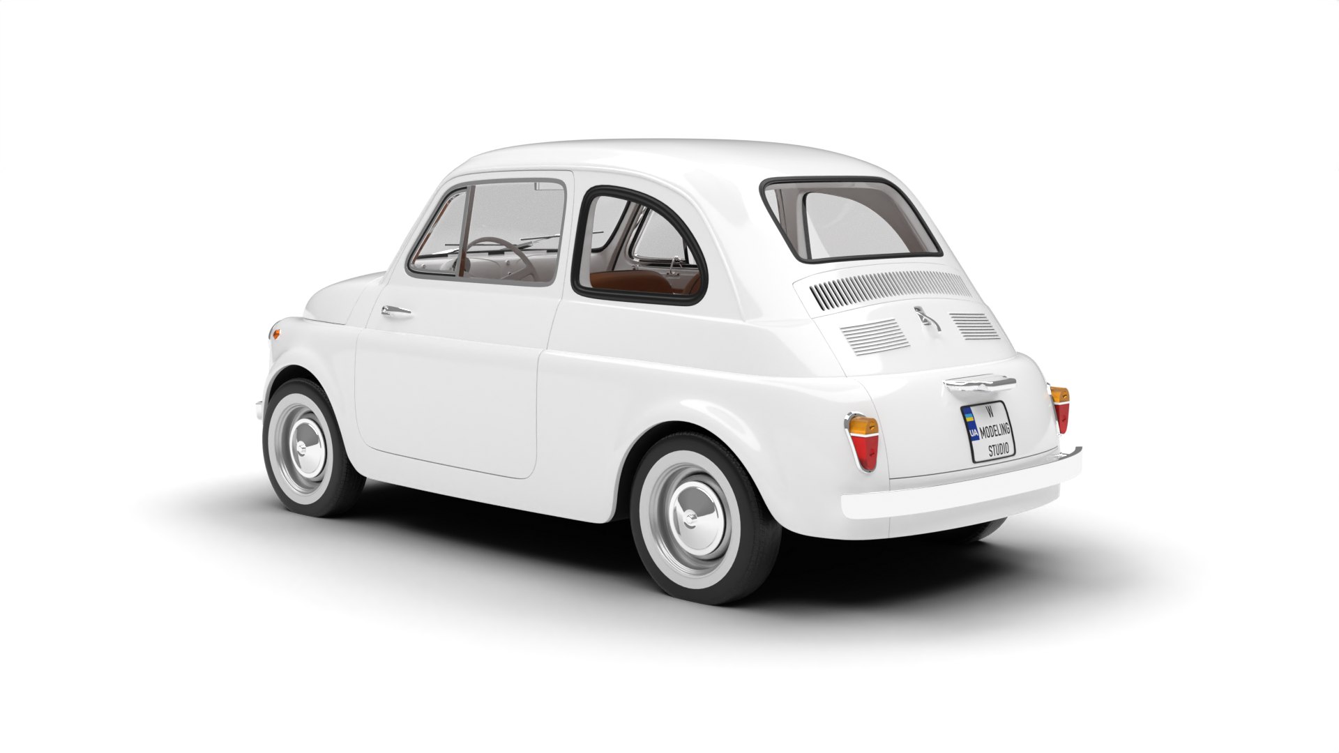 Fiat 500 1959 3d model 3D https://p.turbosquid.com/ts-thumb/km/zU7KSY/Hi/fiat500n1959yellow.avi0002/png/1736356699/1920x1080/fit_q87/df56593e3e2ca77f84324106d3065efad0b2e5ed/fiat500n1959yellow.avi0002.jpg