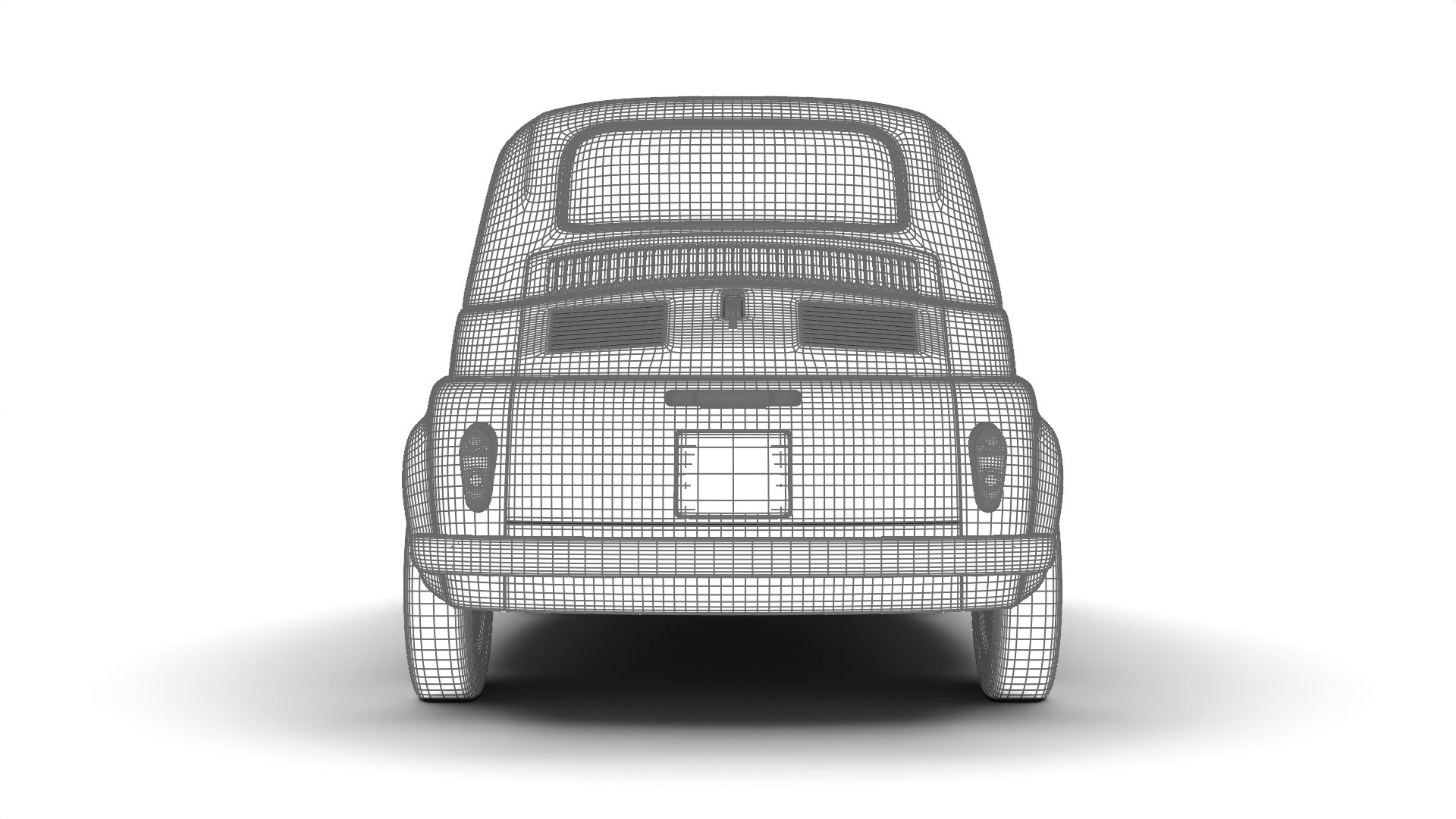 Fiat 500 1959 3d model 3D https://p.turbosquid.com/ts-thumb/km/zU7KSY/Hp/fiat500n1959wireframe.avi0095.png0262/png/1736356762/1920x1080/fit_q87/48d01bbf8086b1649165e645f18e784e77ac1999/fiat500n1959wireframe.avi0095.png0262.jpg