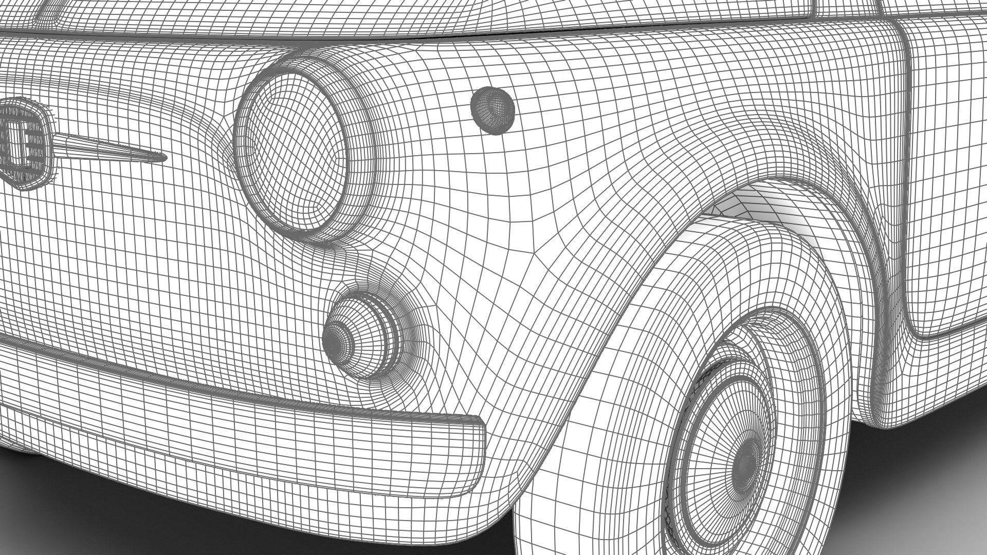 Fiat 500 1959 3d model 3D https://p.turbosquid.com/ts-thumb/km/zU7KSY/I6/fiat500n1959wireframe.avi0095.png0267/png/1736356765/1920x1080/fit_q87/3b3eb85441c53dd934f598ff5759e4086e5f12a1/fiat500n1959wireframe.avi0095.png0267.jpg
