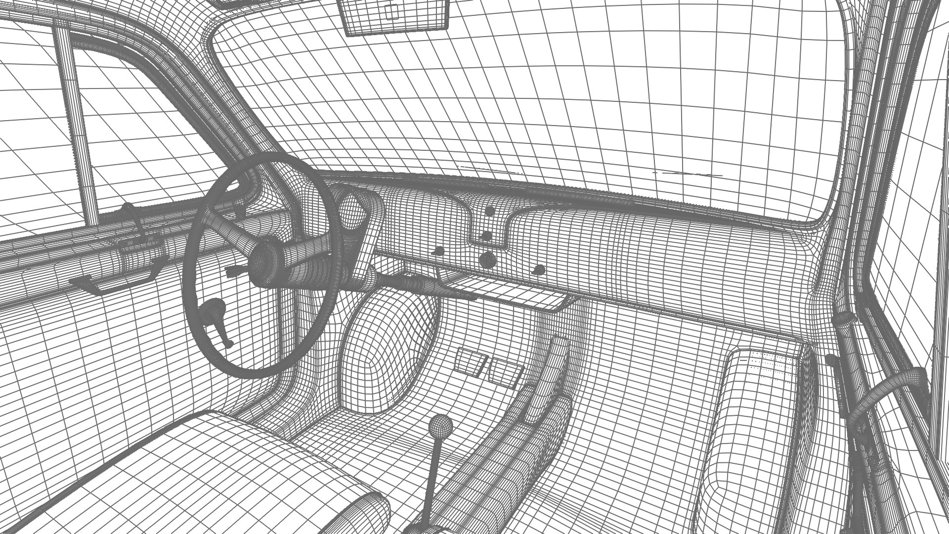 Fiat 500 1959 3d model 3D https://p.turbosquid.com/ts-thumb/km/zU7KSY/MP/fiat500n1959wireframe.avi0095.png0272/png/1736356770/1920x1080/fit_q87/c612c061c4c4686550dcbae135b1cbc9e806a280/fiat500n1959wireframe.avi0095.png0272.jpg