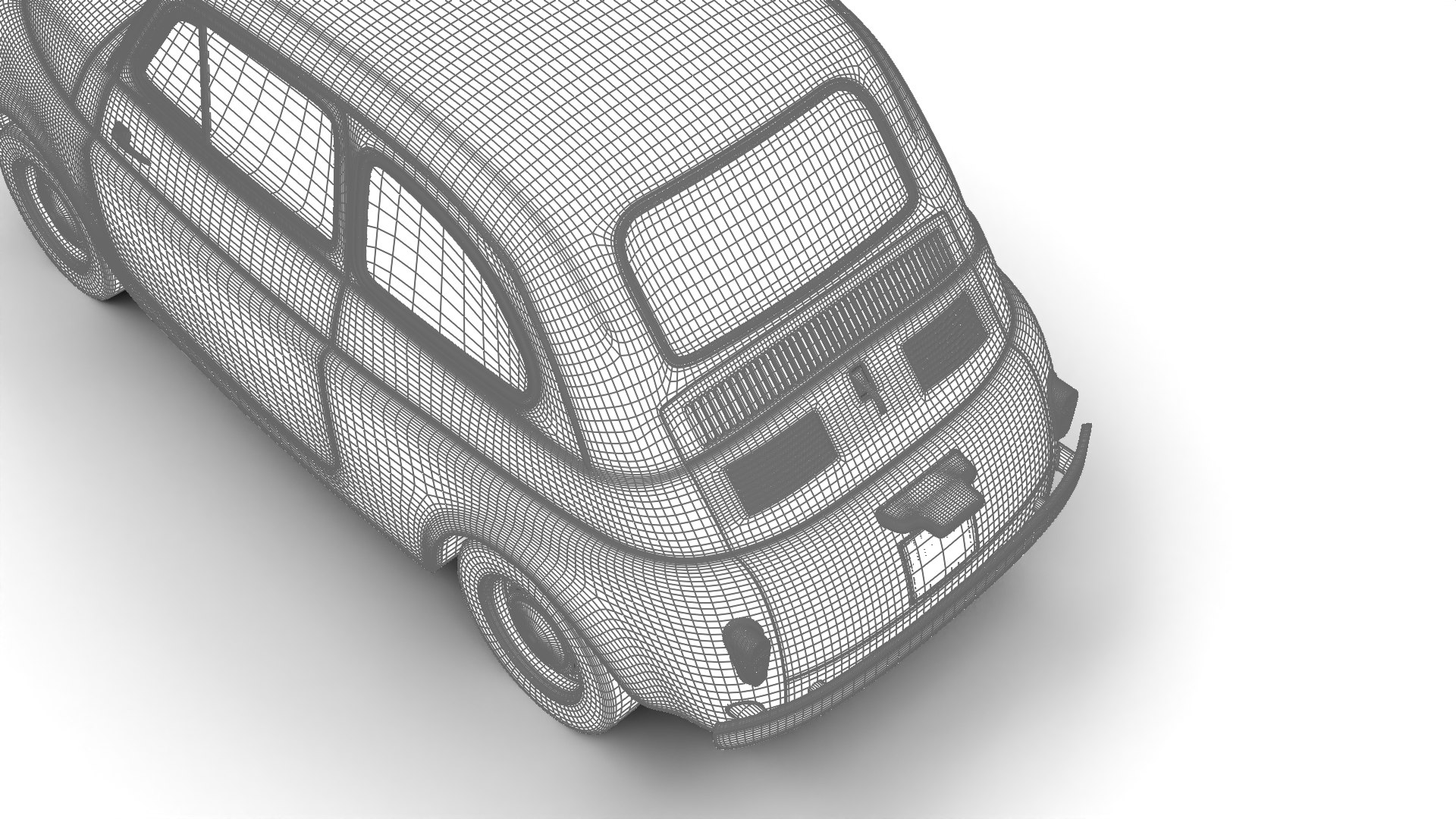 Fiat 500 1959 3d model 3D https://p.turbosquid.com/ts-thumb/km/zU7KSY/N4/fiat500n1959wireframe.avi0095.png0260/png/1736356761/1920x1080/fit_q87/13fe32a4db109e7957b146b92c2260781145a880/fiat500n1959wireframe.avi0095.png0260.jpg