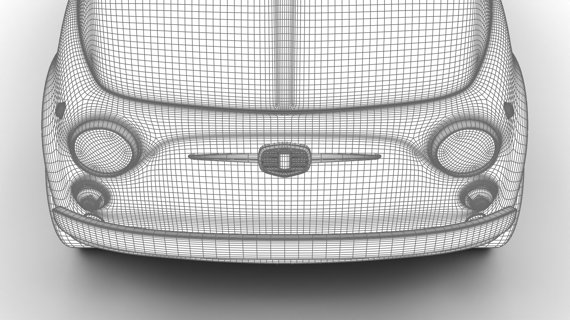 Fiat 500 1959 3d model 3D https://p.turbosquid.com/ts-thumb/km/zU7KSY/QF/fiat500n1959wireframe.avi0095.png0268/png/1736356766/1920x1080/fit_q87/cbb281c947699094dc9158270d14997052081901/fiat500n1959wireframe.avi0095.png0268.jpg