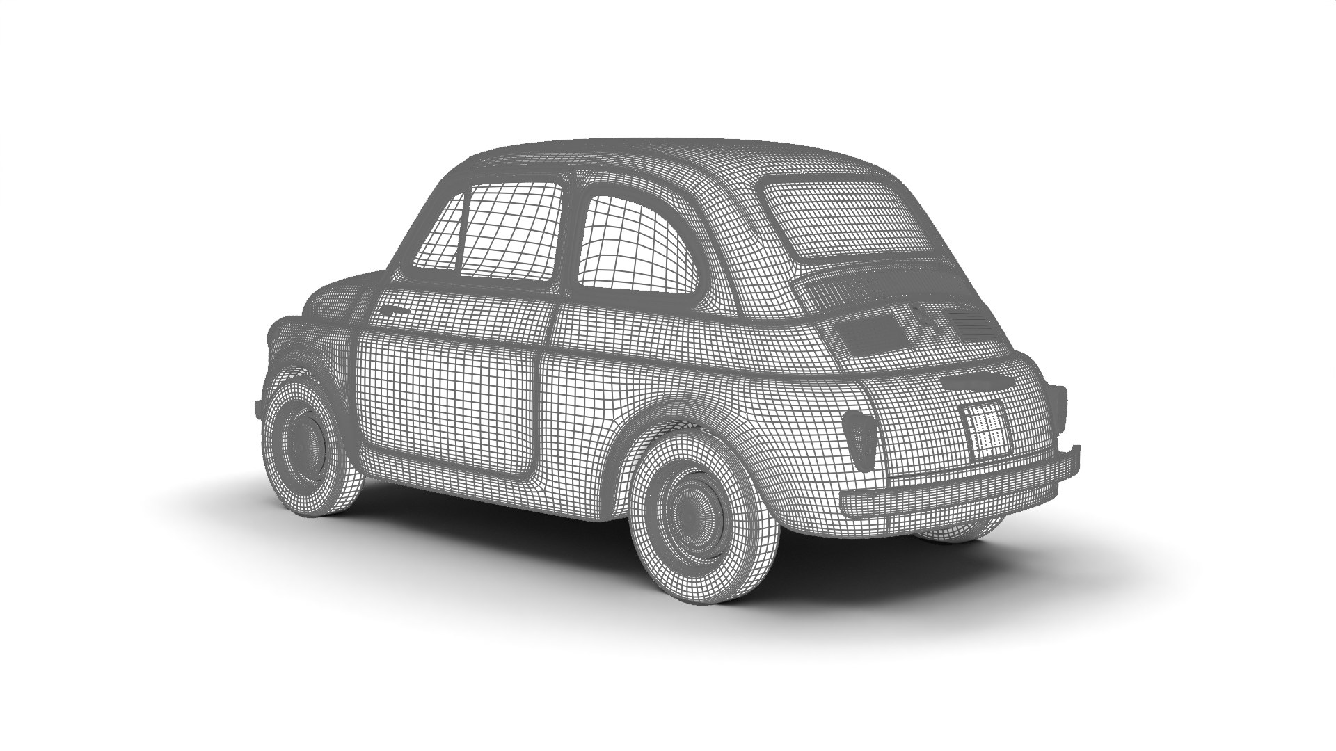 Fiat 500 1959 3d model 3D https://p.turbosquid.com/ts-thumb/km/zU7KSY/Rm/fiat500n1959wireframe.avi0095.png0252/png/1736356755/1920x1080/fit_q87/b2f8a0d1f86fe7e219df368e257a5c3474182b07/fiat500n1959wireframe.avi0095.png0252.jpg