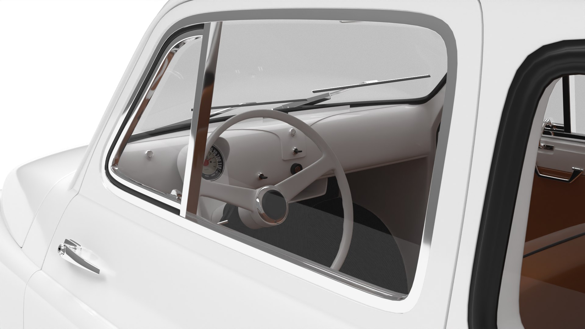 Fiat 500 1959 3d model 3D https://p.turbosquid.com/ts-thumb/km/zU7KSY/TS/fiat500n1959yellow.avi0019/png/1736356750/1920x1080/fit_q87/4bc820e15af2878bbf898c645db869f790ee5820/fiat500n1959yellow.avi0019.jpg