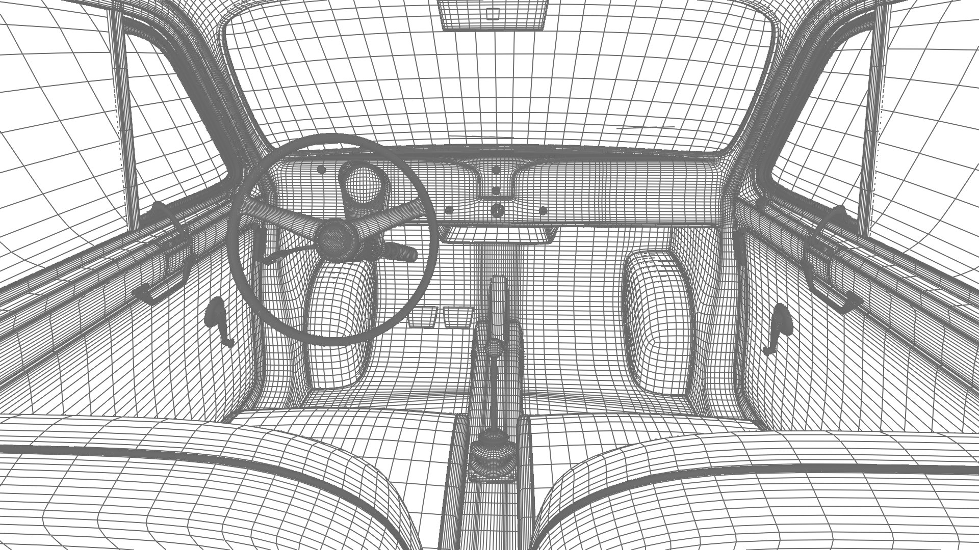 Fiat 500 1959 3d model 3D https://p.turbosquid.com/ts-thumb/km/zU7KSY/WC/fiat500n1959wireframe.avi0095.png0270/png/1736356767/1920x1080/fit_q87/43dfacdf300b1558f4b28ff841cc1015bc03b322/fiat500n1959wireframe.avi0095.png0270.jpg