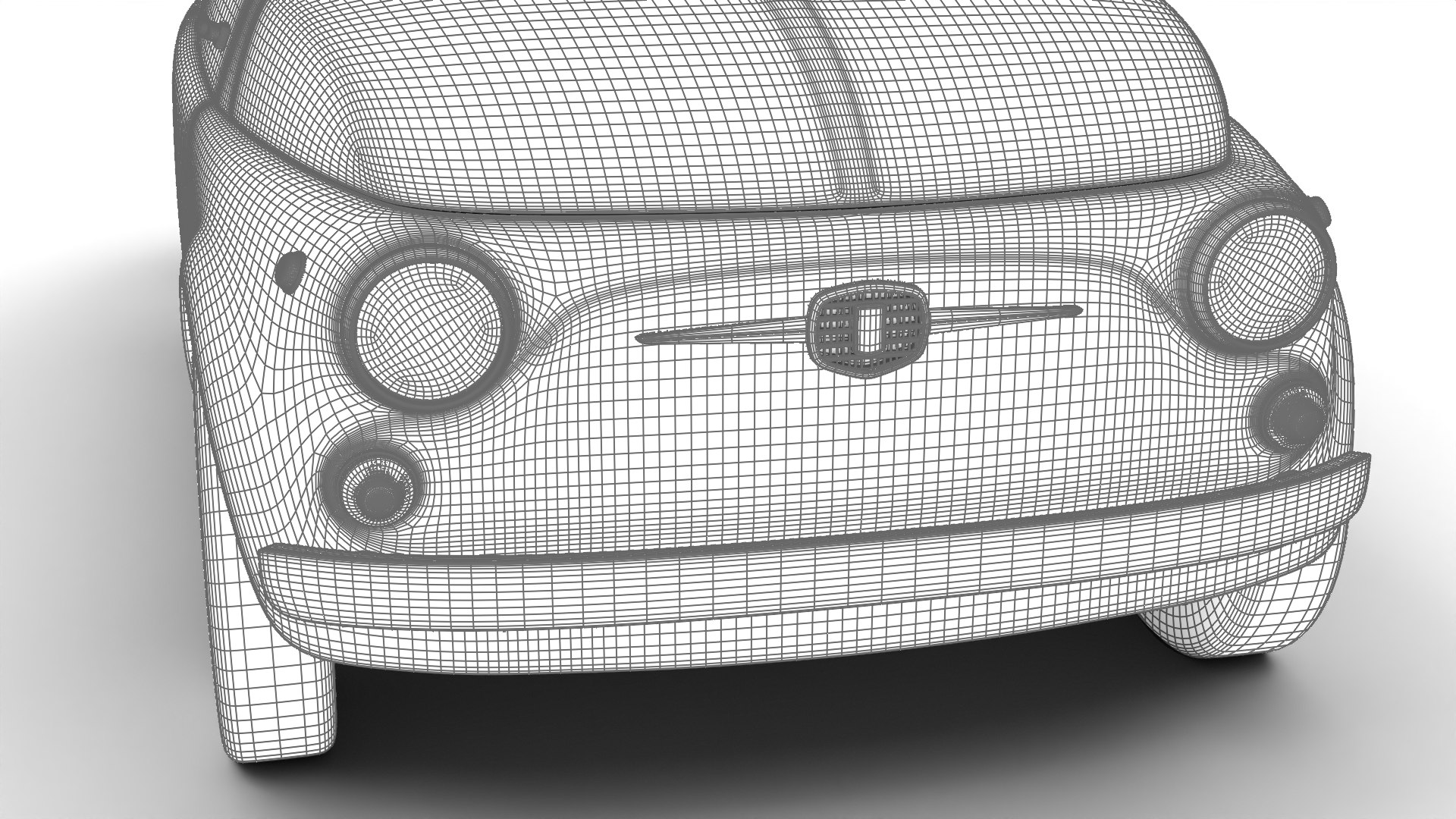Fiat 500 1959 3d model 3D https://p.turbosquid.com/ts-thumb/km/zU7KSY/WG/fiat500n1959wireframe.avi0095.png0257/png/1736356759/1920x1080/fit_q87/2769ed69e6d9a44d9f82742c25479d866b2b4a2b/fiat500n1959wireframe.avi0095.png0257.jpg