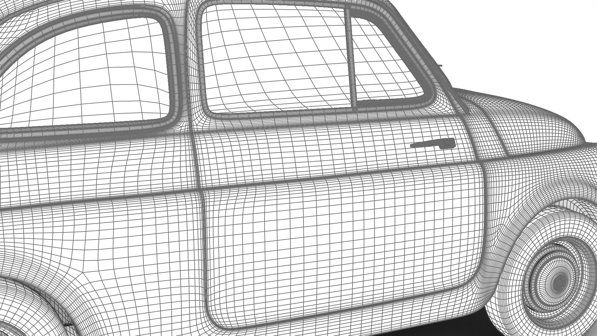 Fiat 500 1959 3d model 3D https://p.turbosquid.com/ts-thumb/km/zU7KSY/Wp/fiat500n1959wireframe.avi0095.png0258/png/1736356760/1920x1080/fit_q87/f2eb799b620e14dae22889dd8e1ec786dacfb41c/fiat500n1959wireframe.avi0095.png0258.jpg