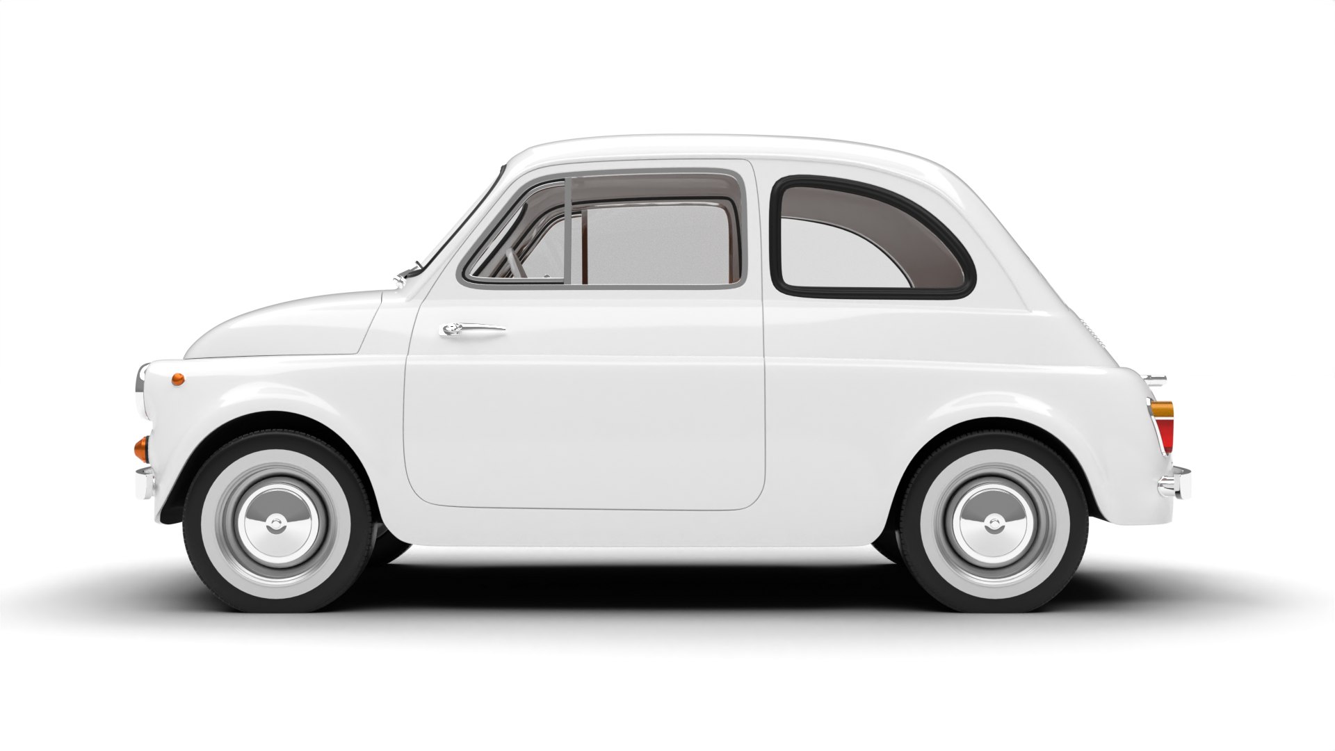 Fiat 500 1959 3d model 3D https://p.turbosquid.com/ts-thumb/km/zU7KSY/bk/fiat500n1959yellow.avi0011/png/1736356740/1920x1080/fit_q87/a4181073bbea424e59f0a9be61cf187f11172b5b/fiat500n1959yellow.avi0011.jpg