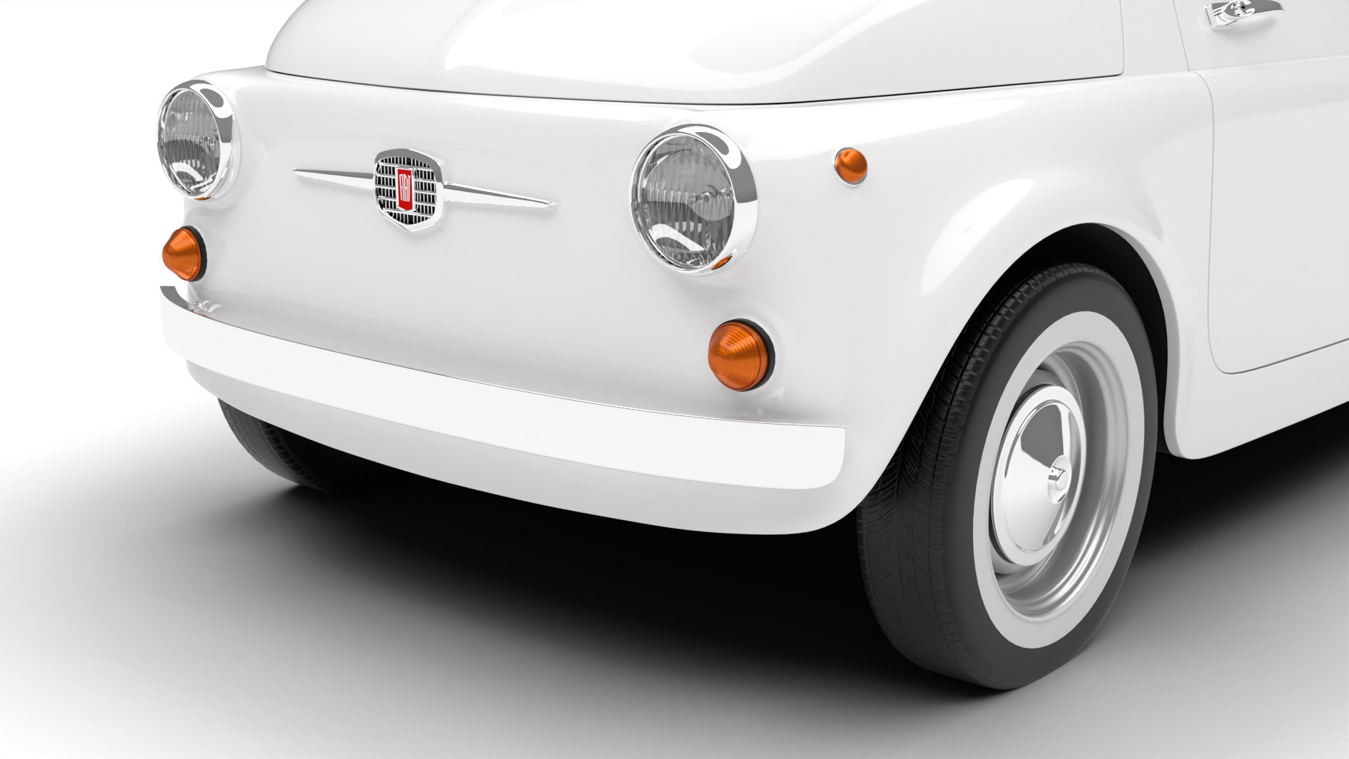 Fiat 500 1959 3d model 3D https://p.turbosquid.com/ts-thumb/km/zU7KSY/dS/fiat500n1959yellow.avi0003/png/1736356710/1920x1080/fit_q87/fd3838c9c690d4b03a4d6058eb4debddb735ee05/fiat500n1959yellow.avi0003.jpg