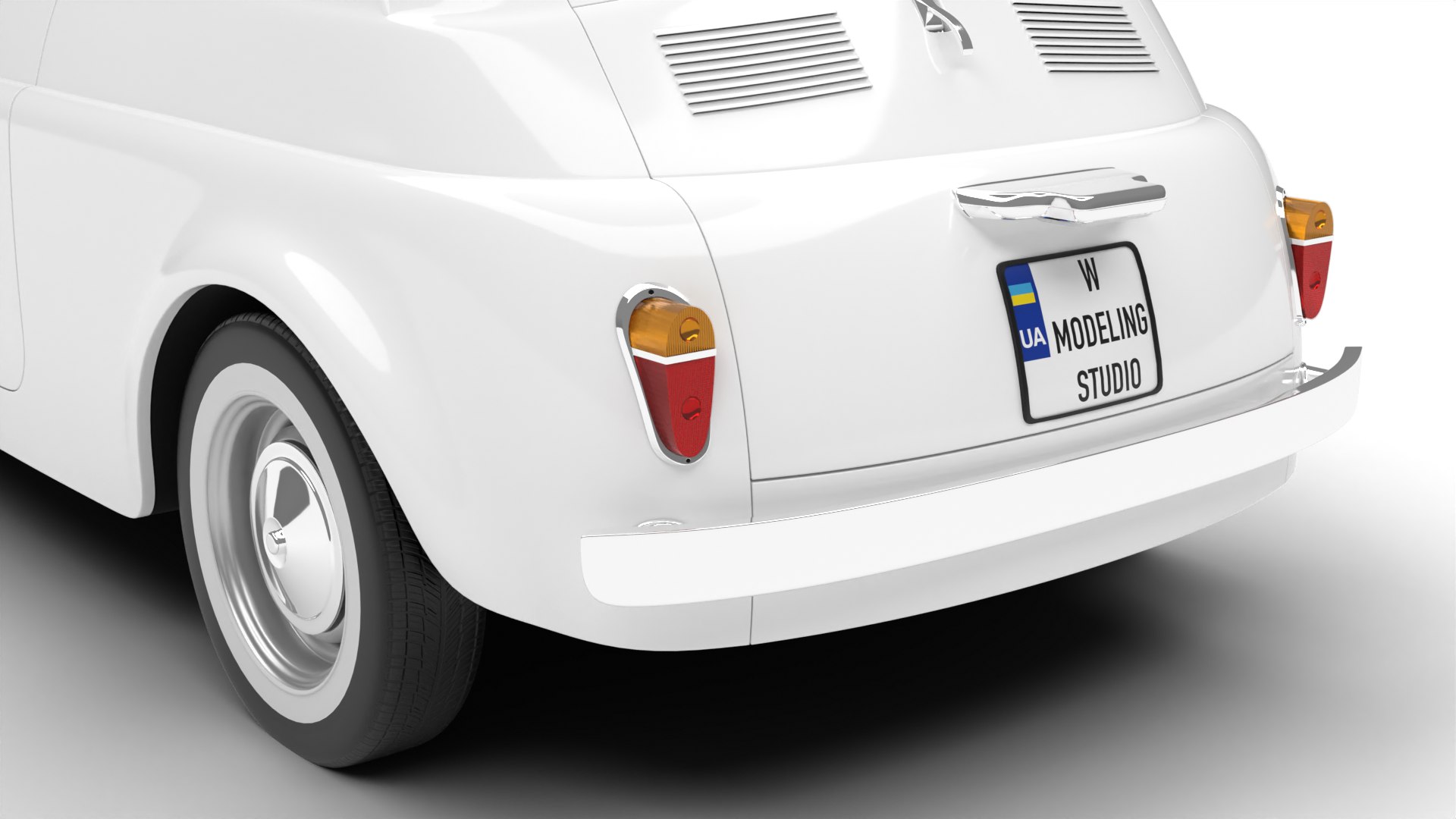 Fiat 500 1959 3d model 3D https://p.turbosquid.com/ts-thumb/km/zU7KSY/fn/fiat500n1959yellow.avi0004/png/1736356717/1920x1080/fit_q87/7dbc54402821c9f3f89f2024e8142b1b0da10296/fiat500n1959yellow.avi0004.jpg
