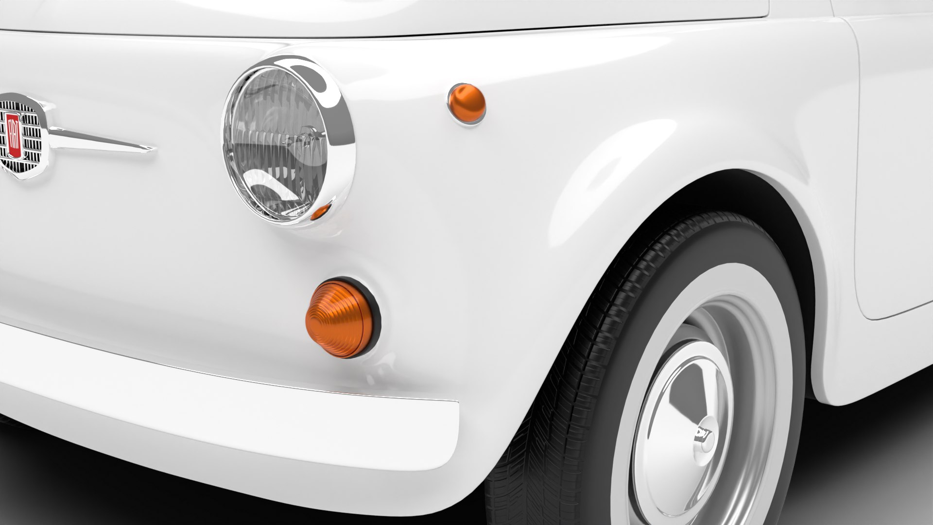 Fiat 500 1959 3d model 3D https://p.turbosquid.com/ts-thumb/km/zU7KSY/iP/fiat500n1959yellow.avi0017/png/1736356745/1920x1080/fit_q87/fef93437913a48d730112d7e372c53b17fb68f05/fiat500n1959yellow.avi0017.jpg