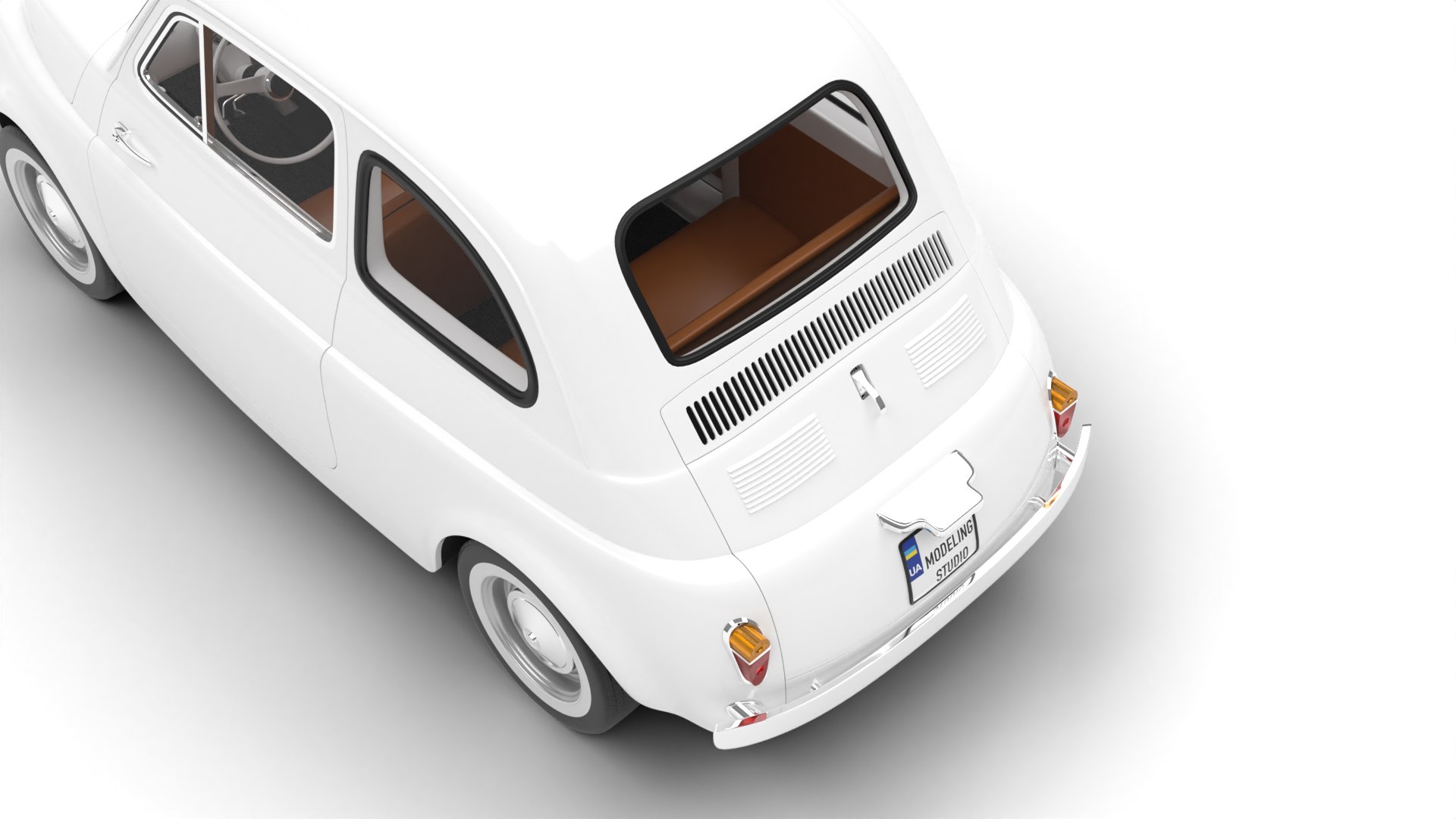 Fiat 500 1959 3d model 3D https://p.turbosquid.com/ts-thumb/km/zU7KSY/lr/fiat500n1959yellow.avi0010/png/1736356740/1920x1080/fit_q87/a24fb98b922b28e5d416db8215fee16dc352b3d0/fiat500n1959yellow.avi0010.jpg